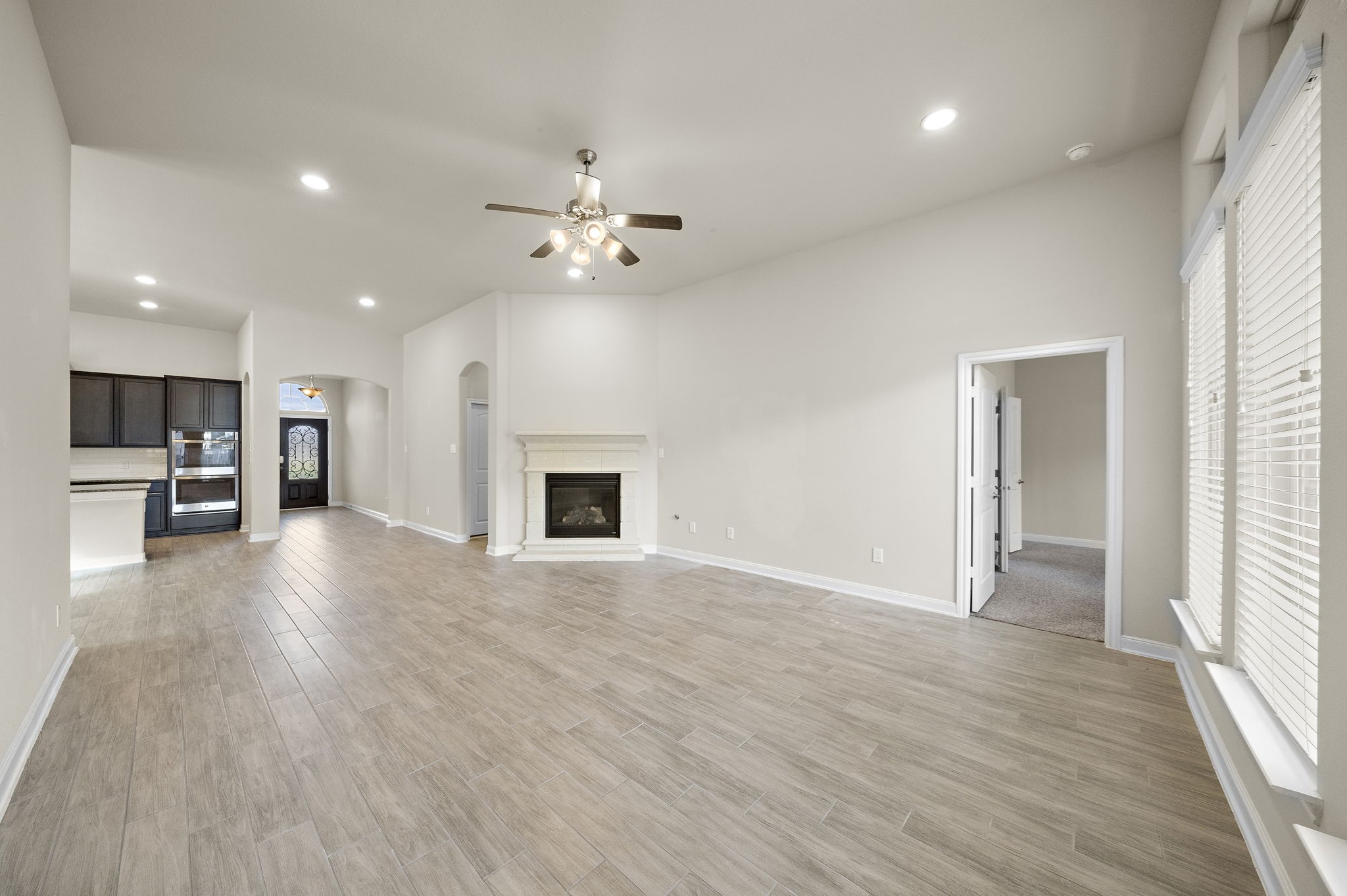 4923 Windy Poplar Trl Trail Property Photo 10