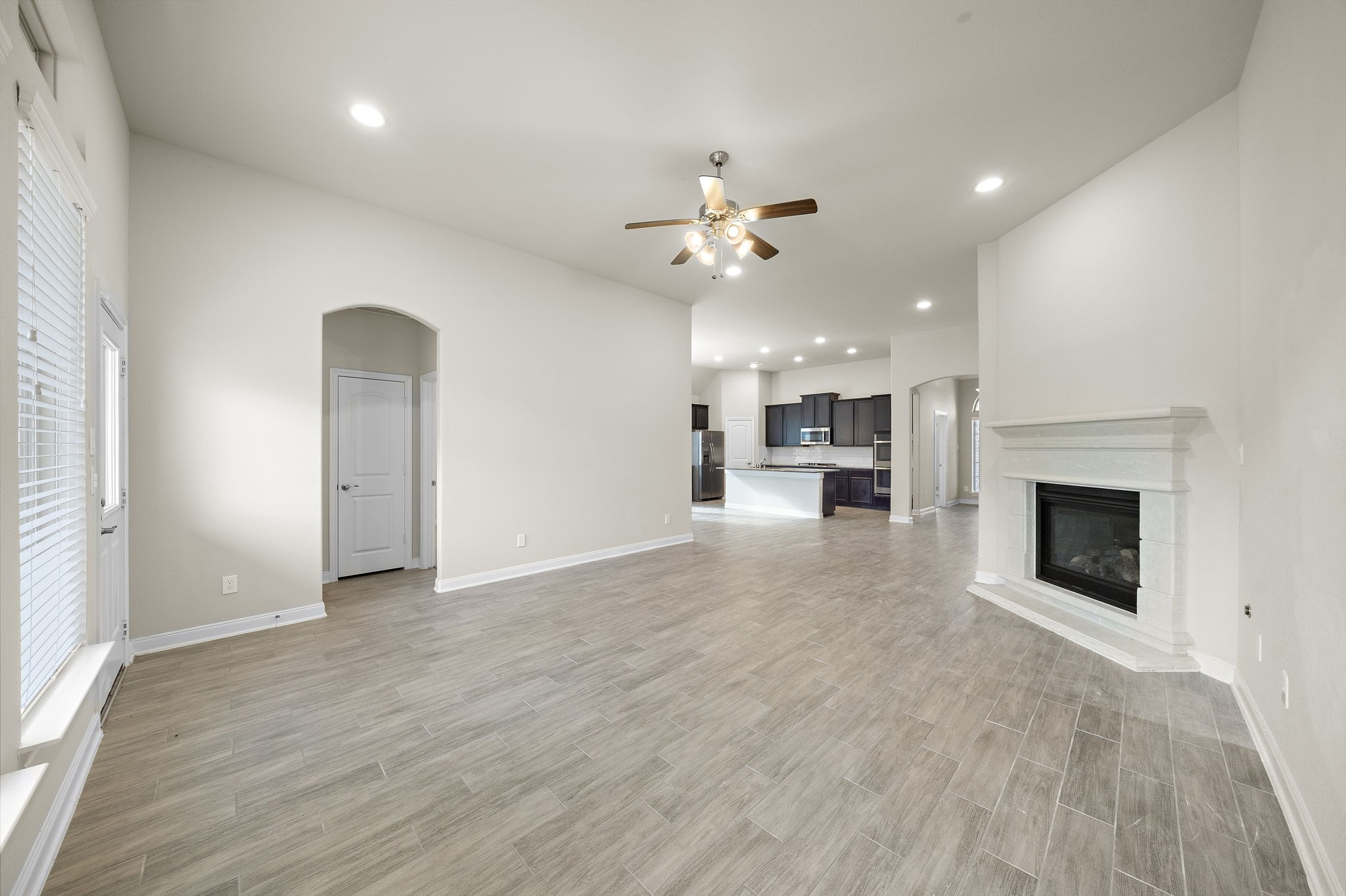 4923 Windy Poplar Trl Trail Property Photo 11