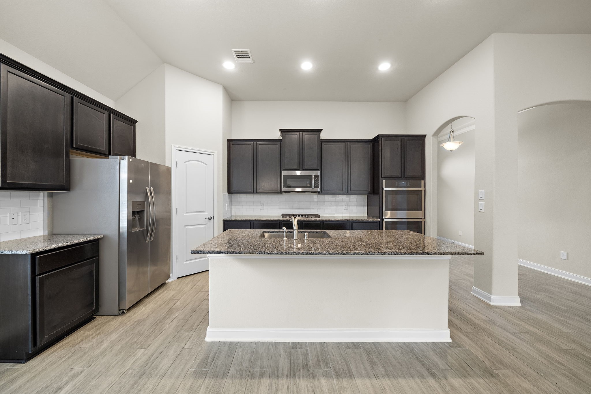 4923 Windy Poplar Trl Trail Property Photo 12