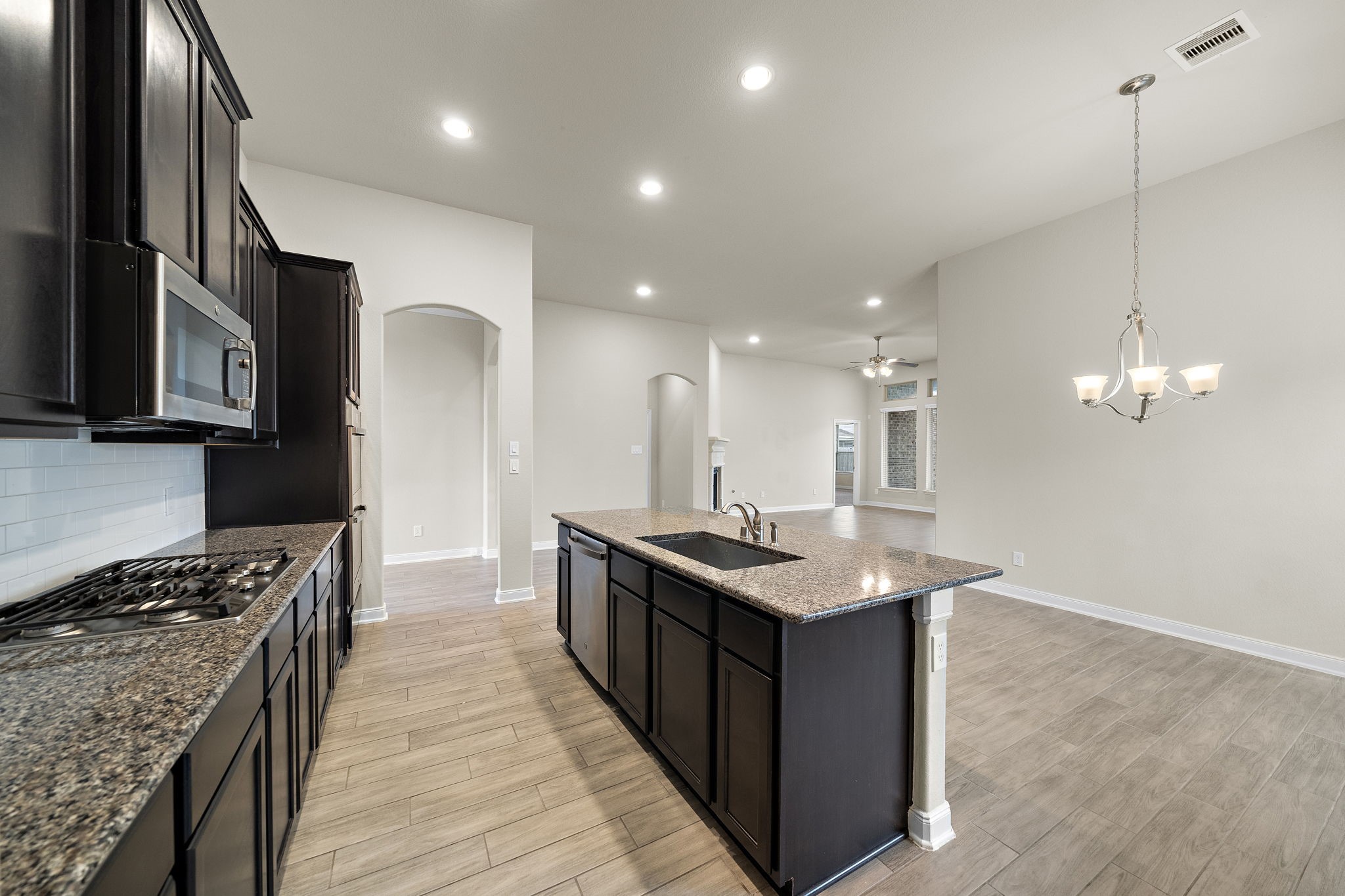4923 Windy Poplar Trl Trail Property Photo 13