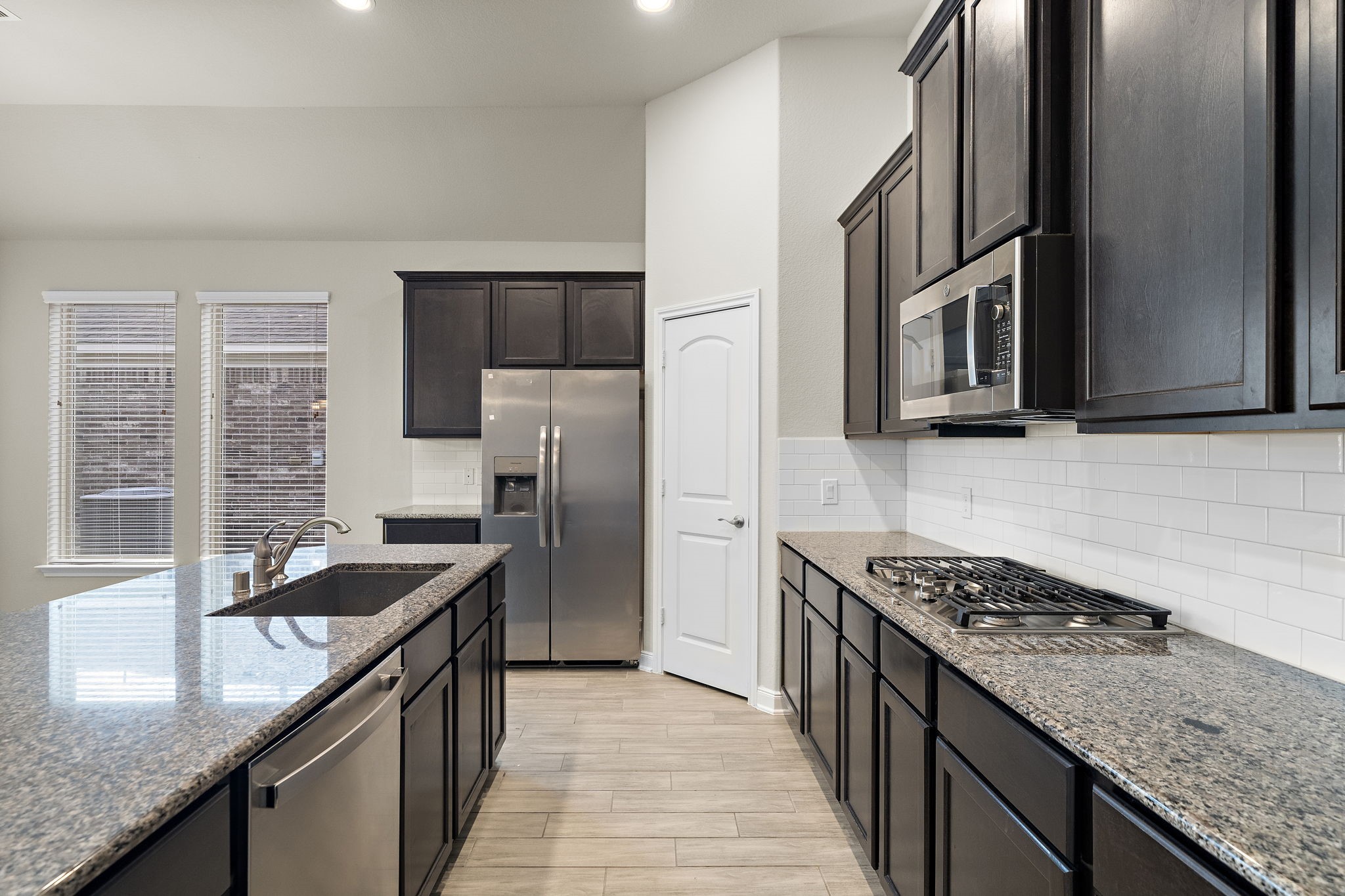 4923 Windy Poplar Trl Trail Property Photo 14
