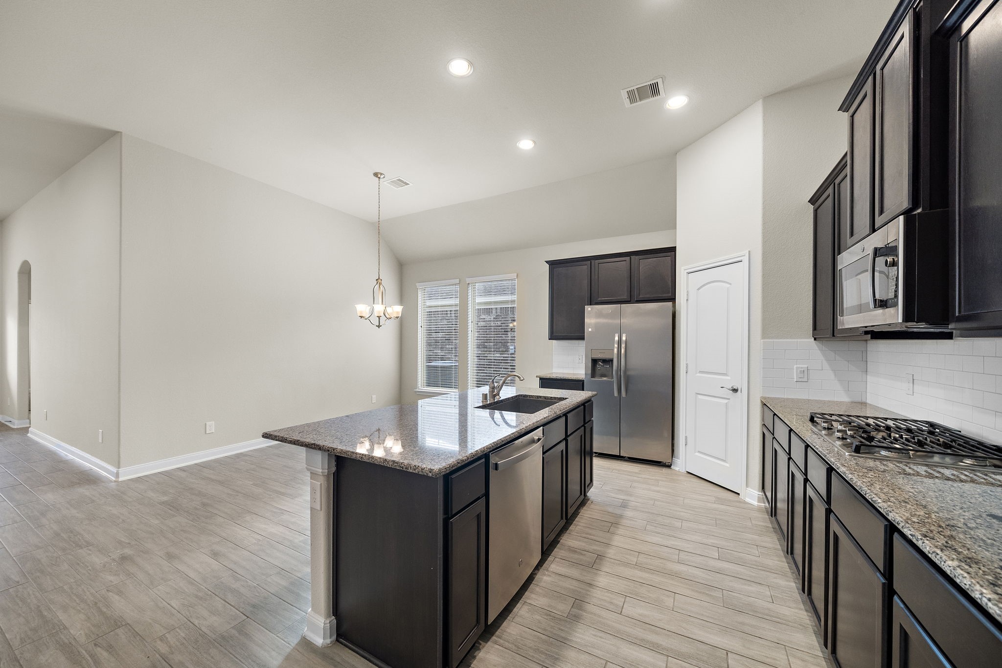 4923 Windy Poplar Trl Trail Property Photo 15