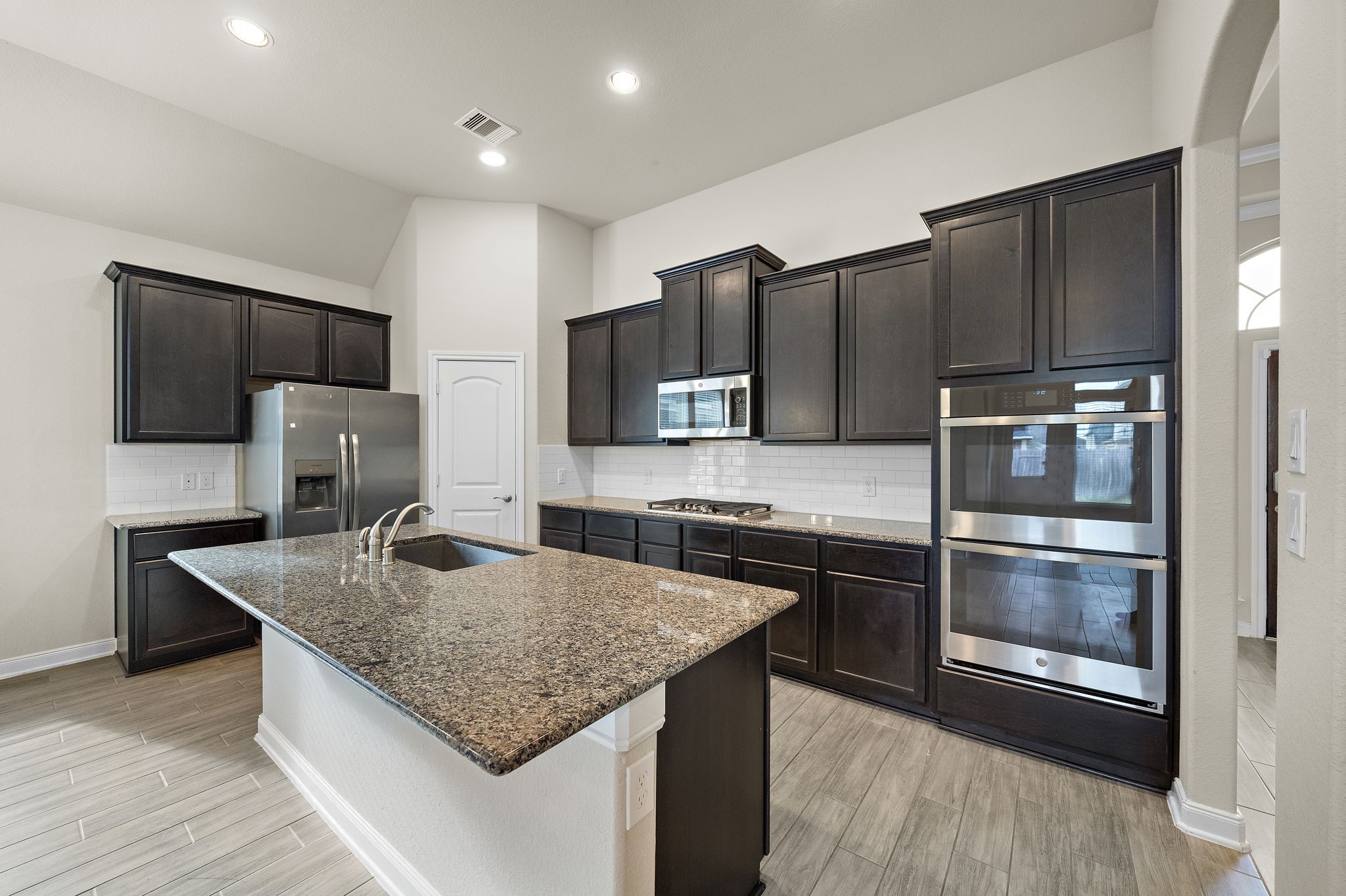 4923 Windy Poplar Trl Trail Property Photo 16