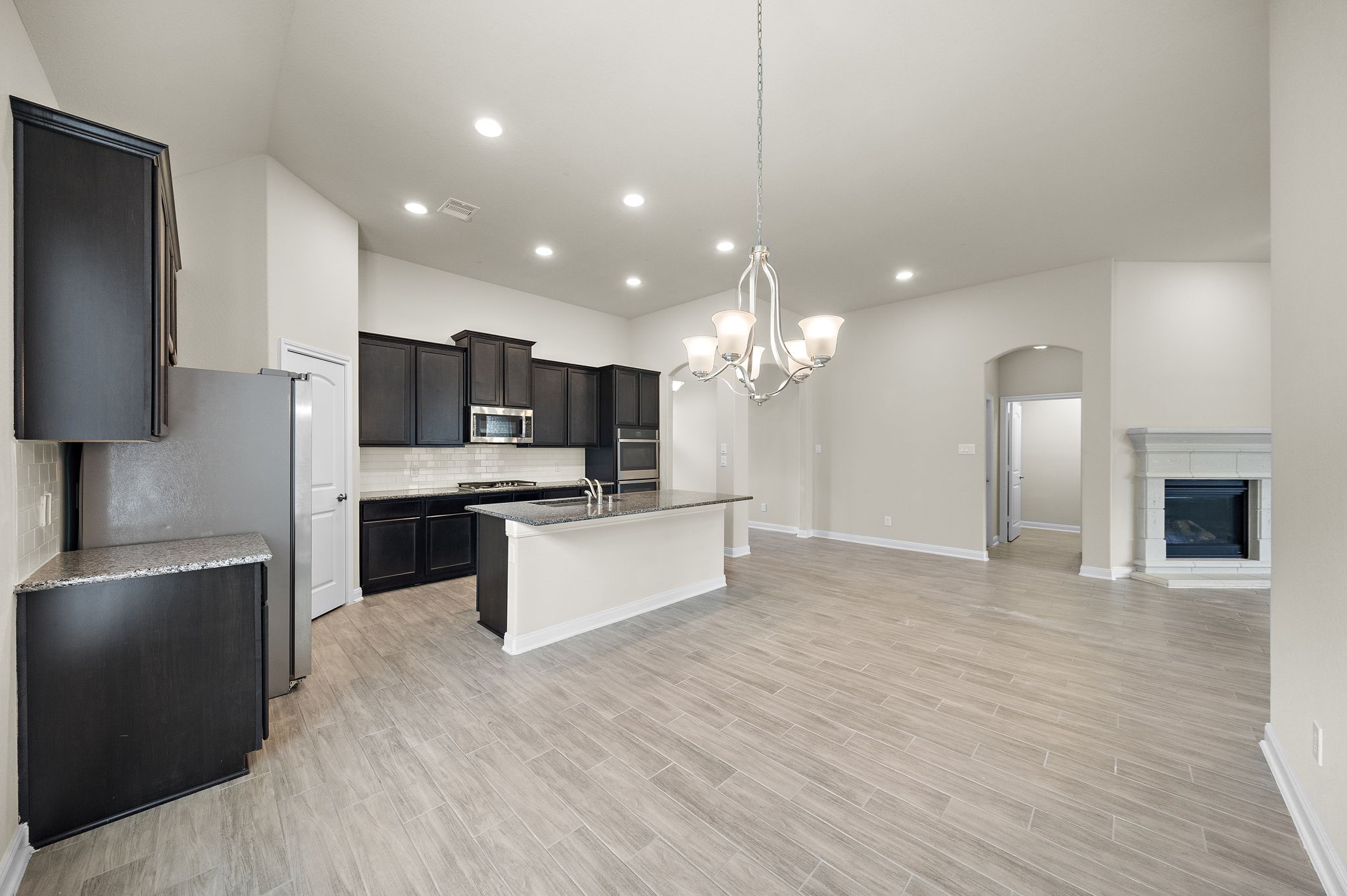 4923 Windy Poplar Trl Trail Property Photo 17