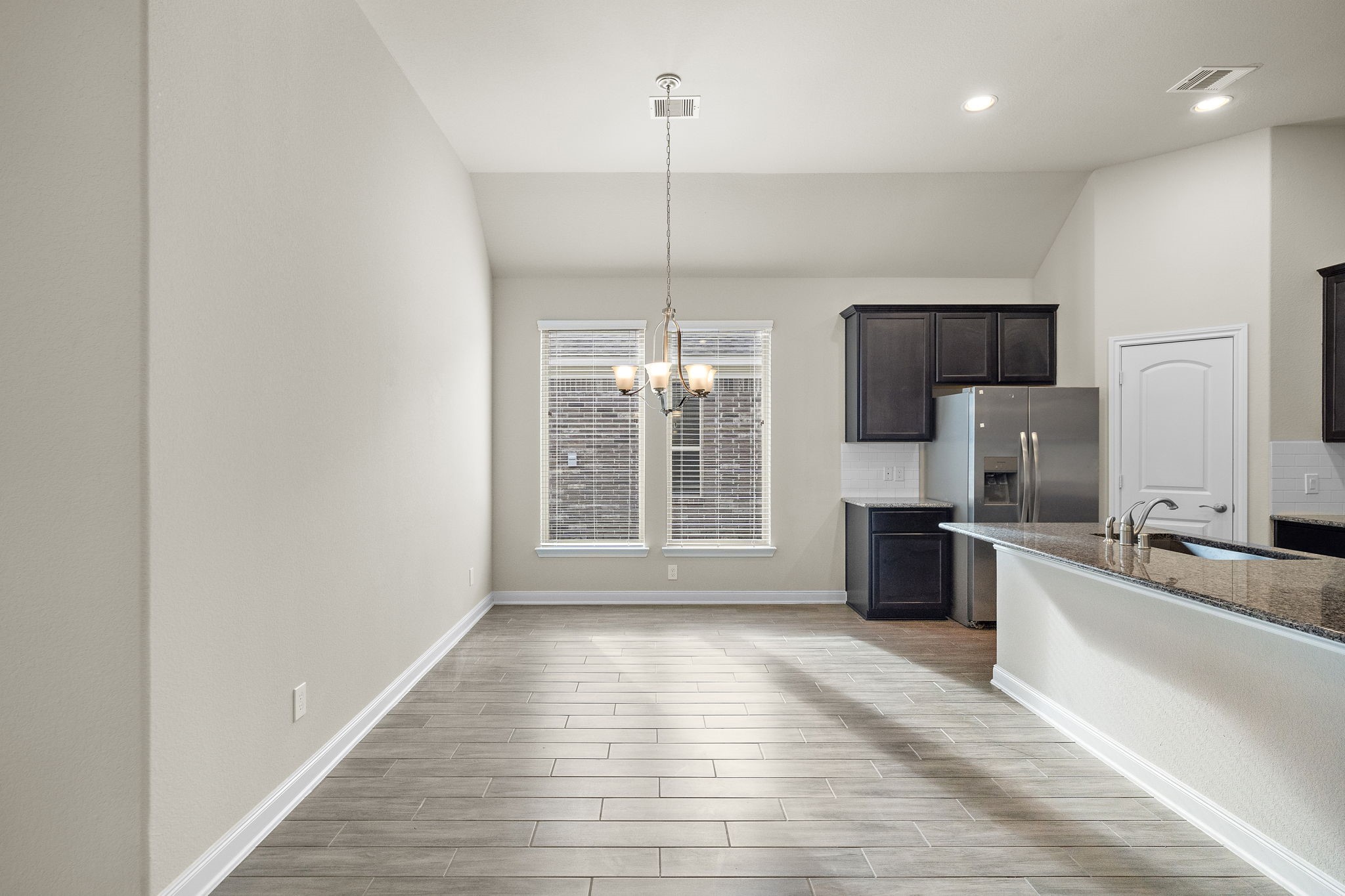 4923 Windy Poplar Trl Trail Property Photo 18