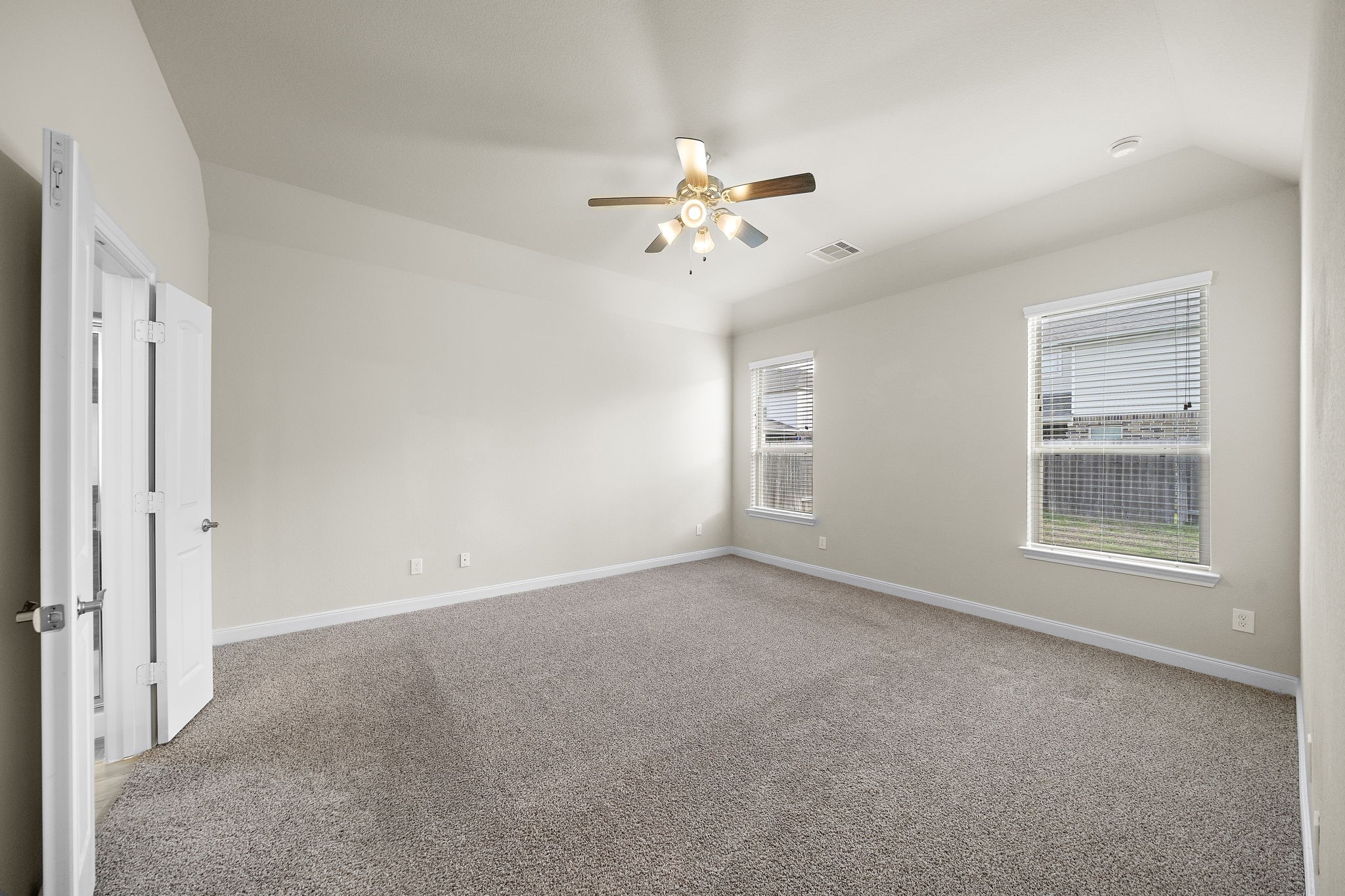 4923 Windy Poplar Trl Trail Property Photo 19