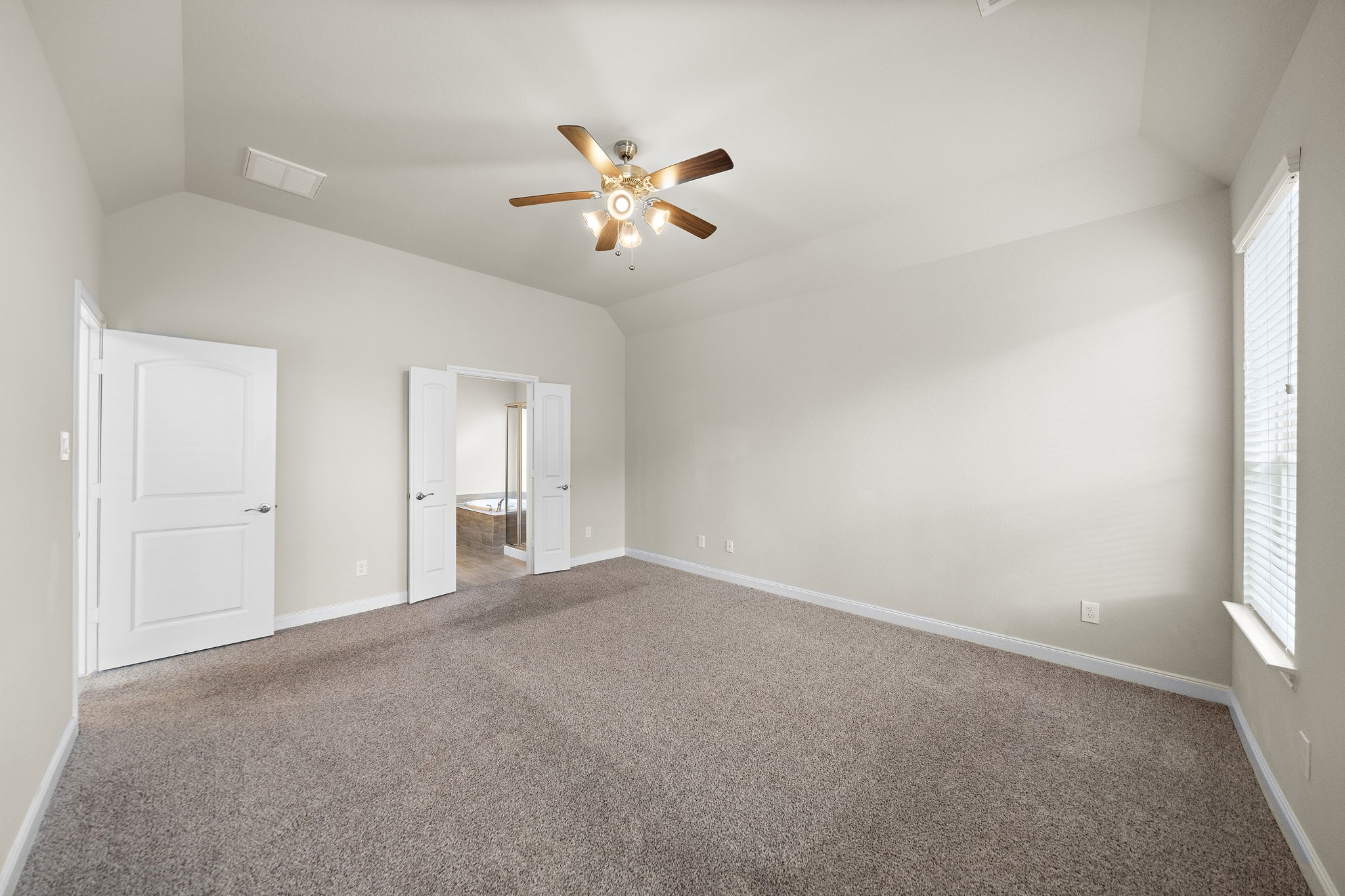 4923 Windy Poplar Trl Trail Property Photo 20