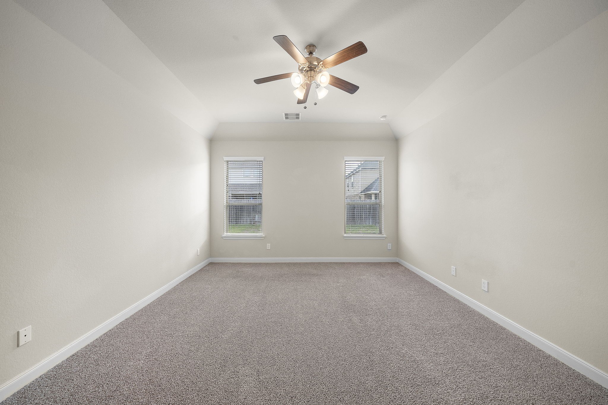 4923 Windy Poplar Trl Trail Property Photo 21
