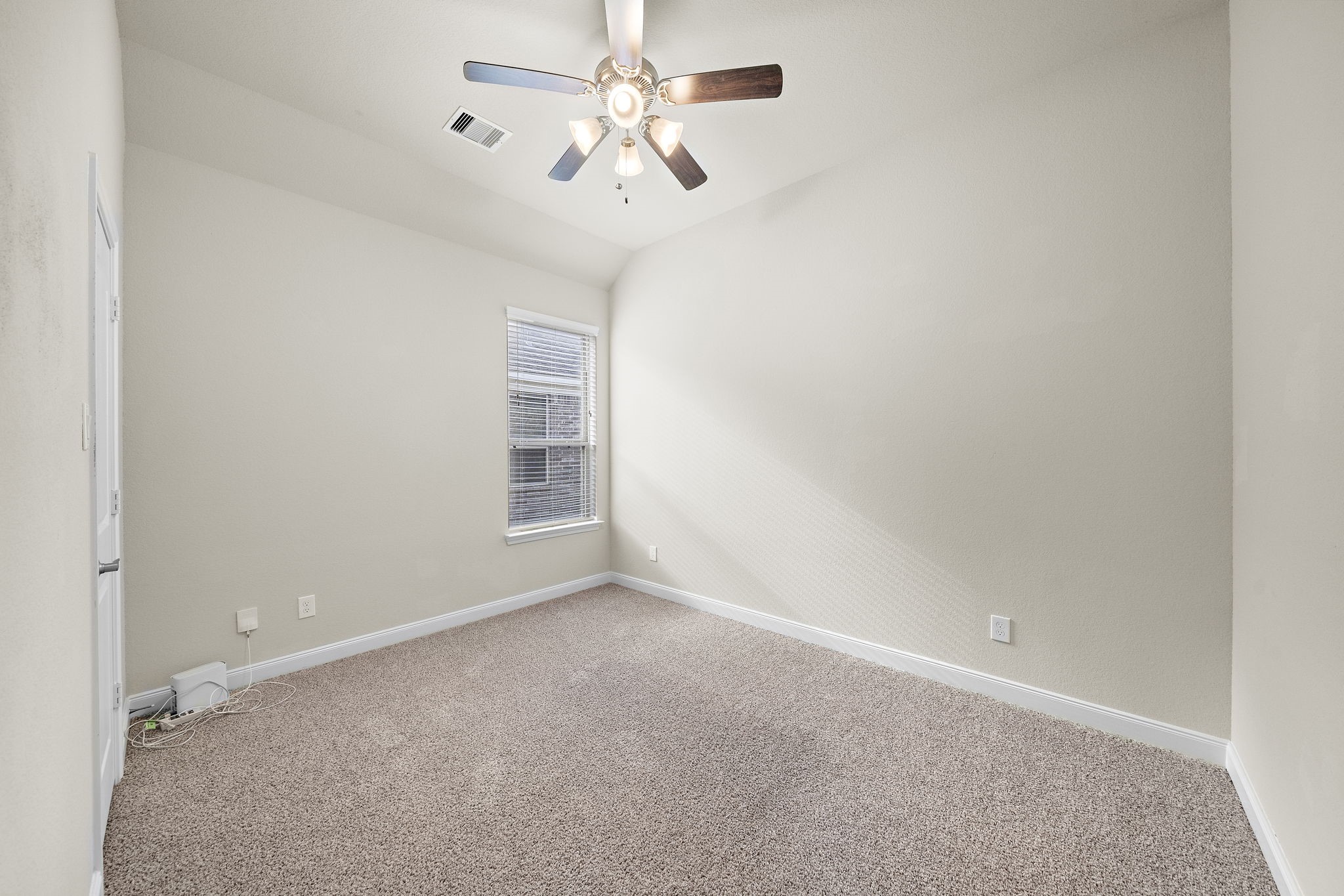 4923 Windy Poplar Trl Trail Property Photo 26