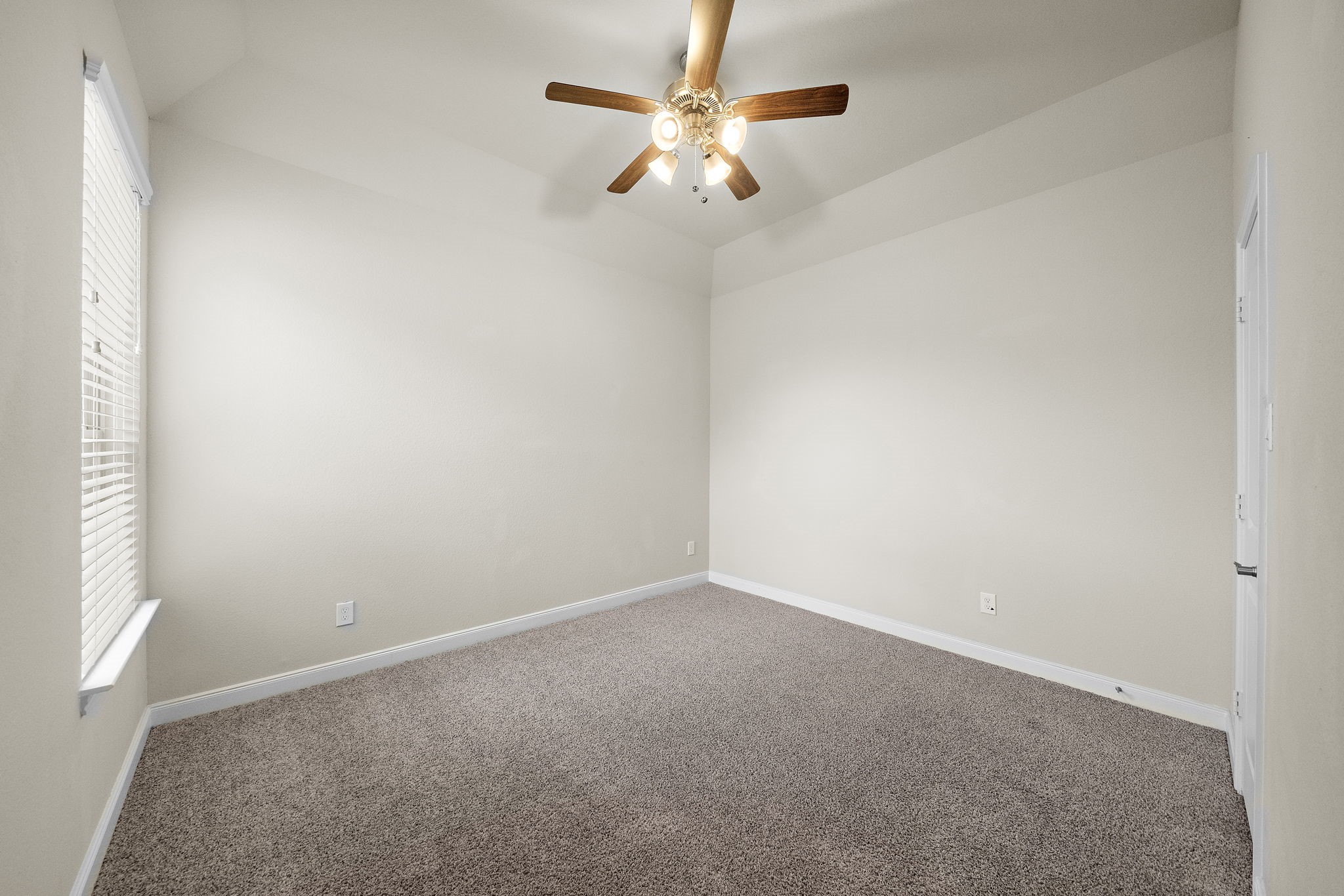4923 Windy Poplar Trl Trail Property Photo 27