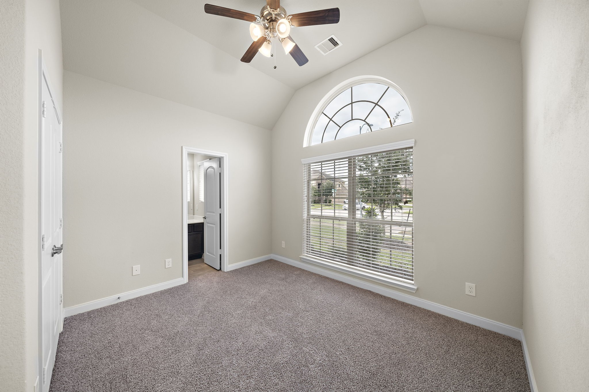4923 Windy Poplar Trl Trail Property Photo 29