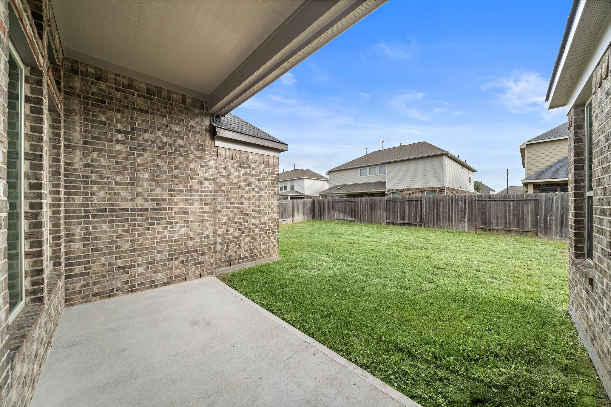 4923 Windy Poplar Trl Trail Property Photo 32