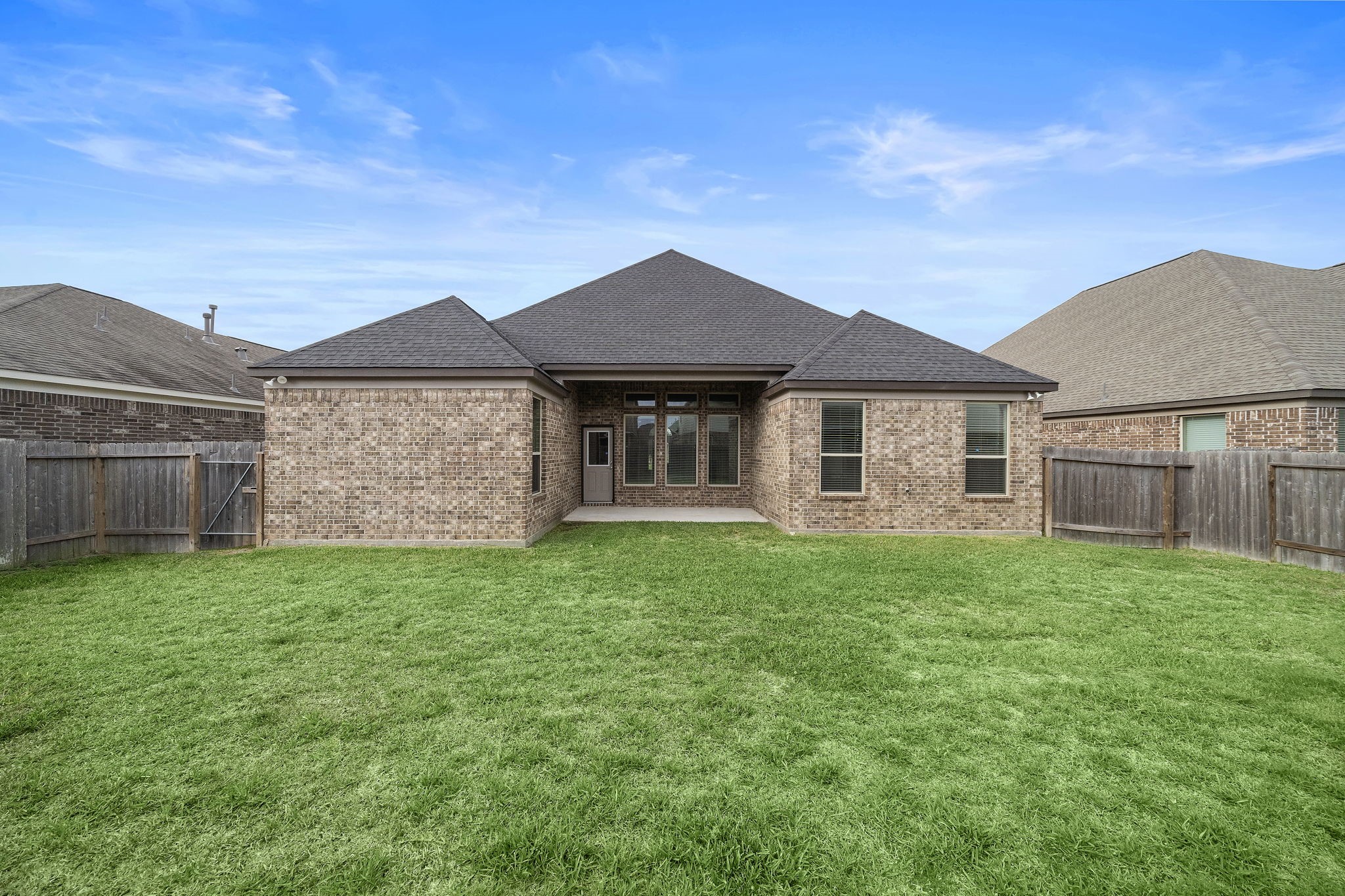 4923 Windy Poplar Trl Trail Property Photo 33