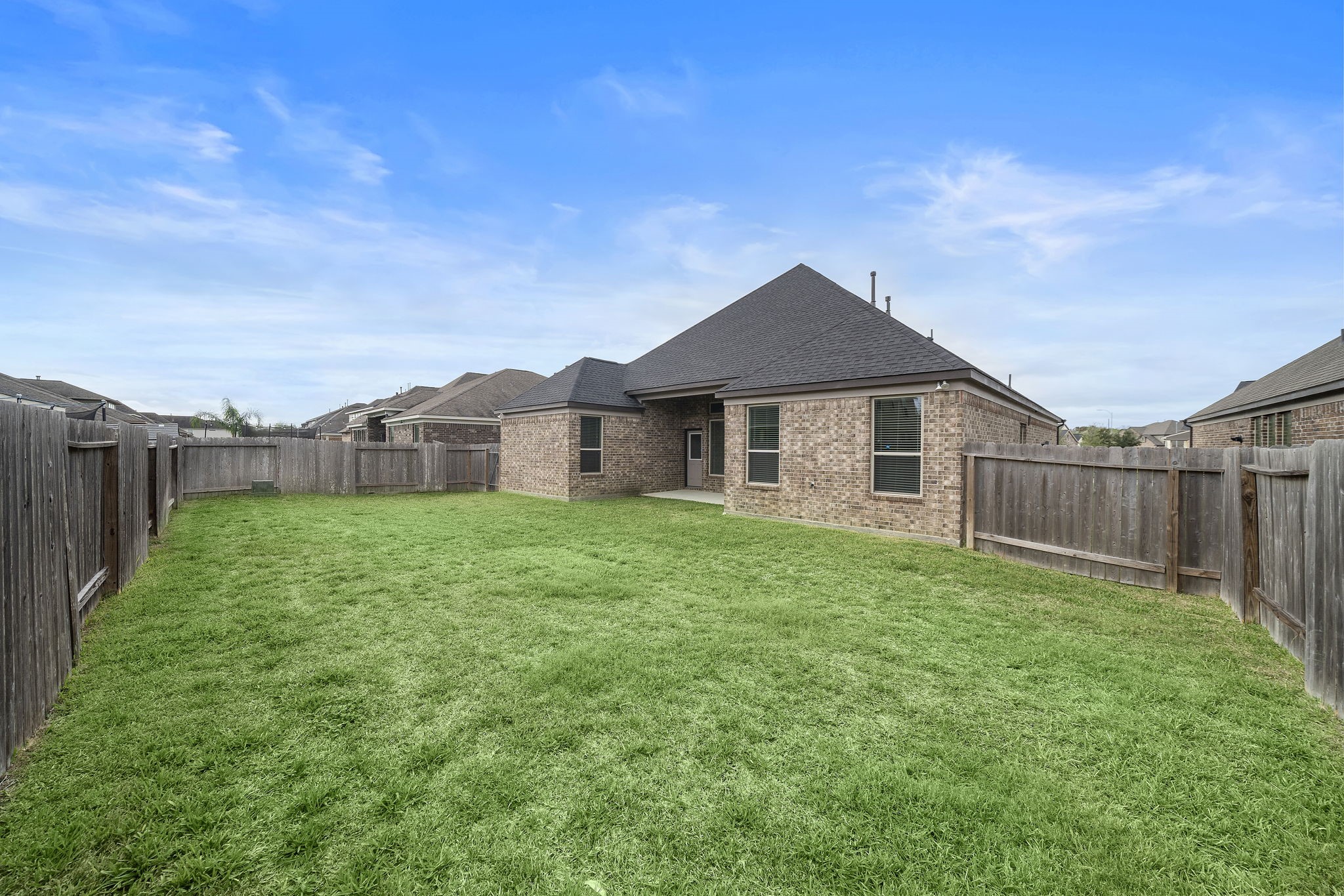 4923 Windy Poplar Trl Trail Property Photo 34