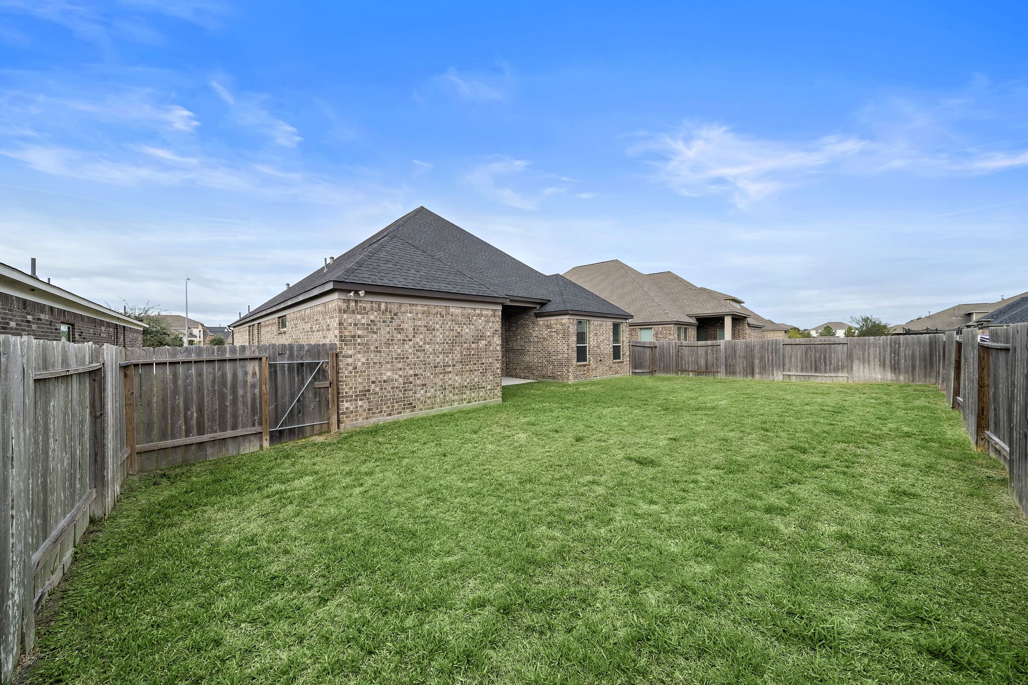 4923 Windy Poplar Trl Trail Property Photo 35