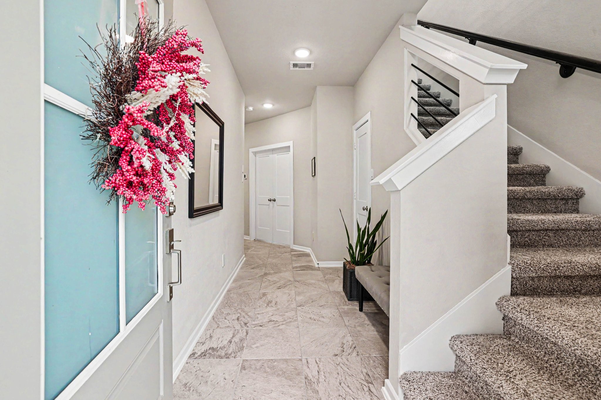 11818 California Sister Drive Property Photo 5