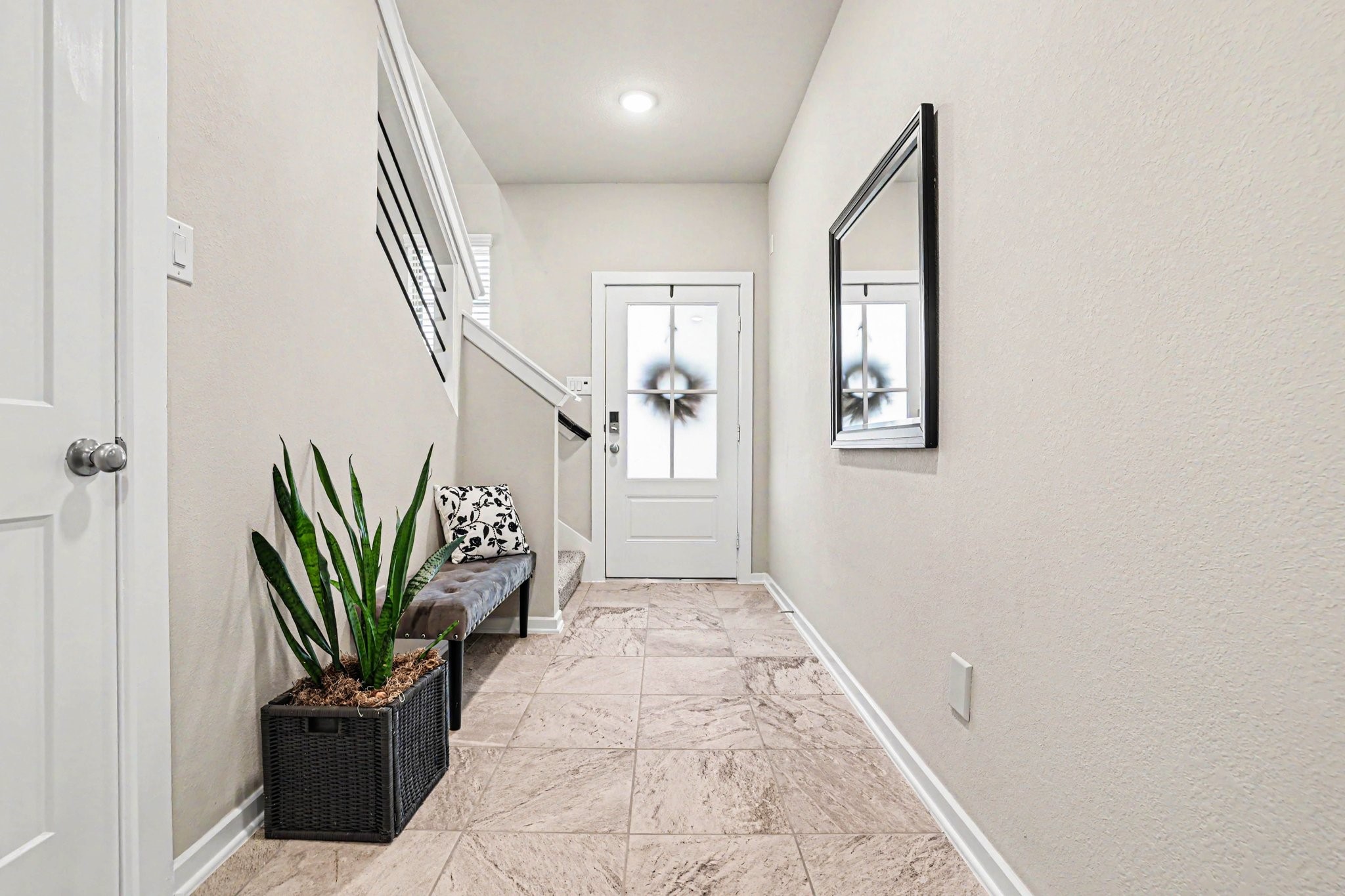 11818 California Sister Drive Property Photo 6