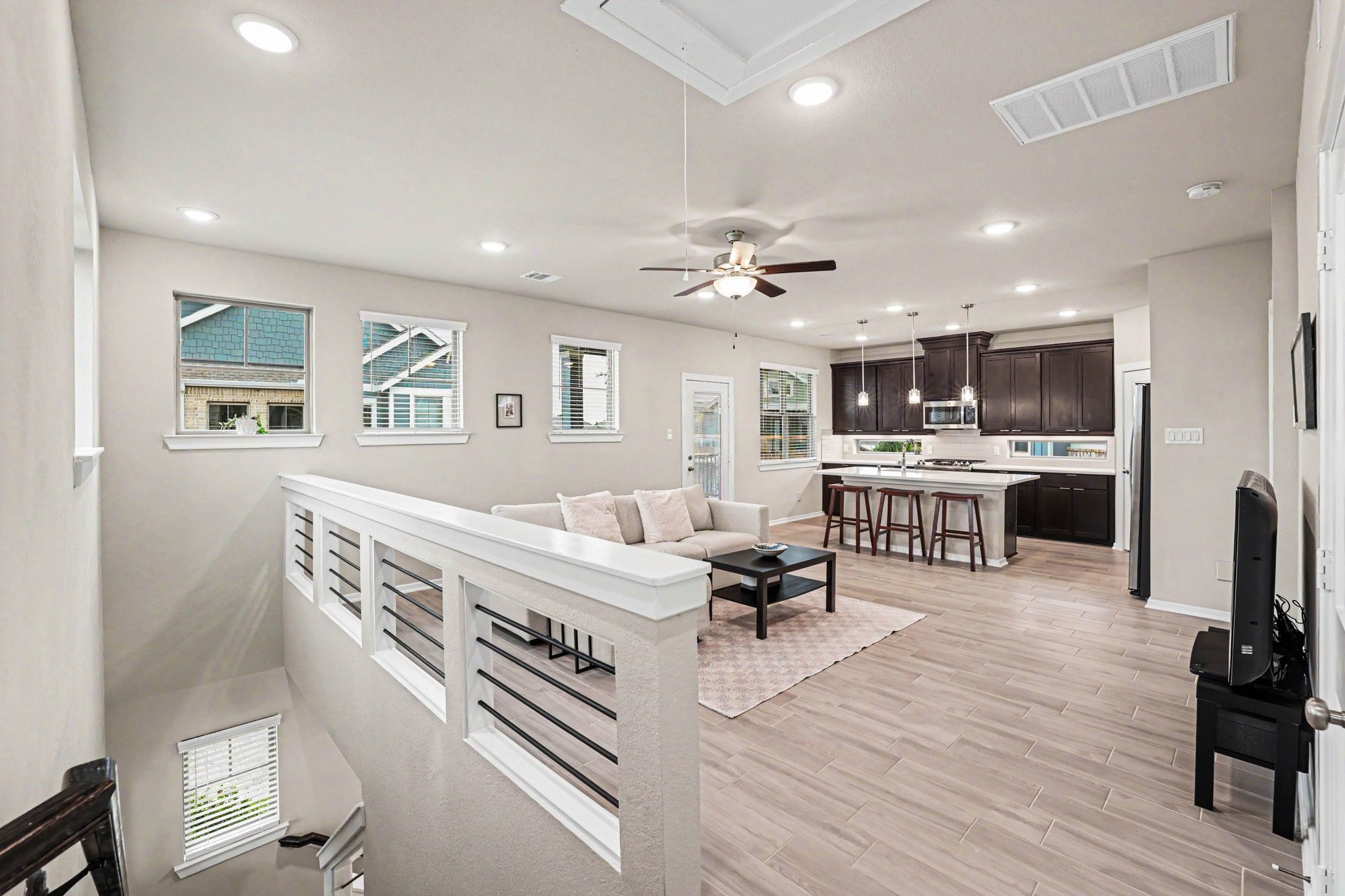 11818 California Sister Drive Property Photo 10