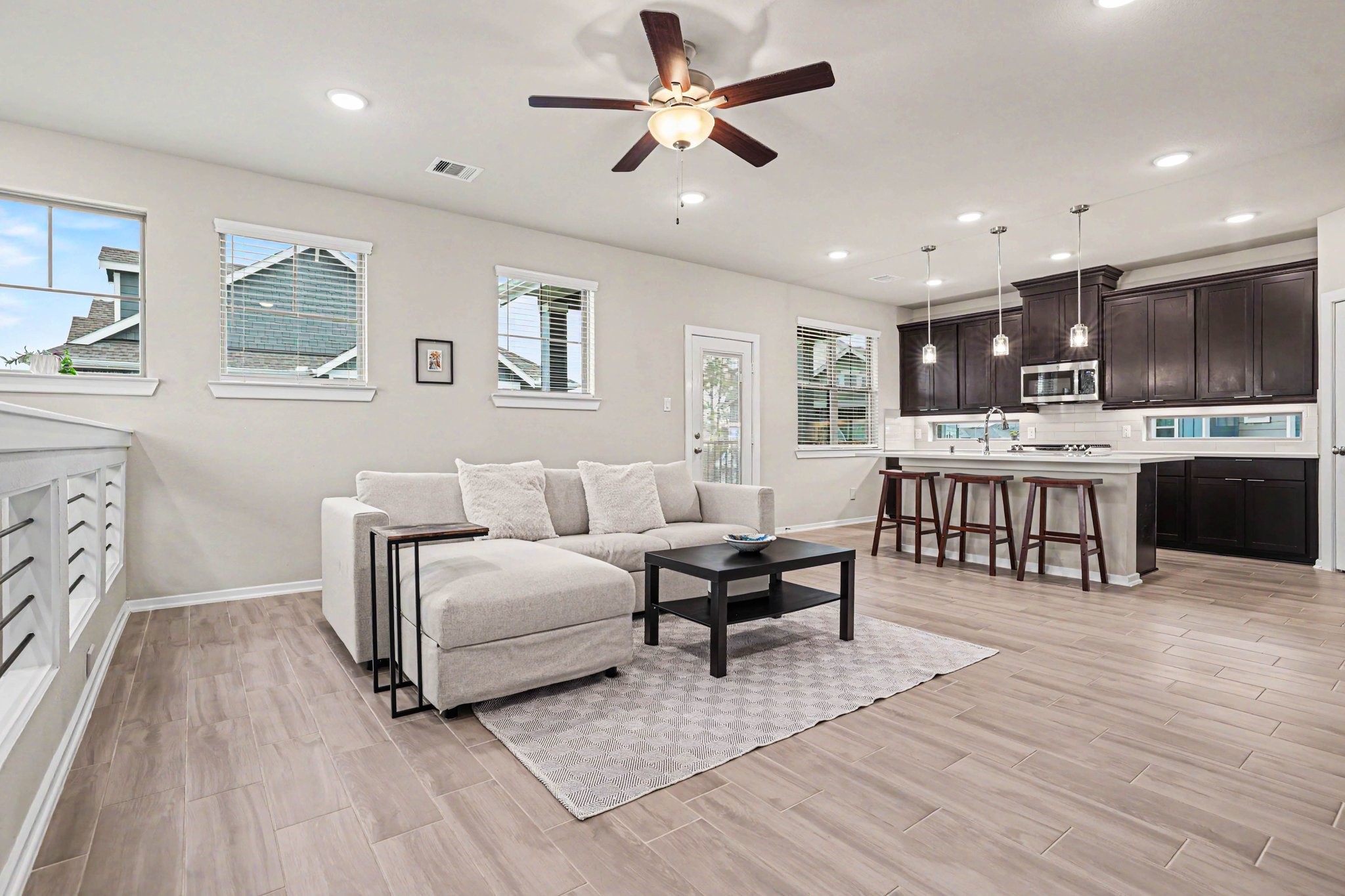 11818 California Sister Drive Property Photo 11