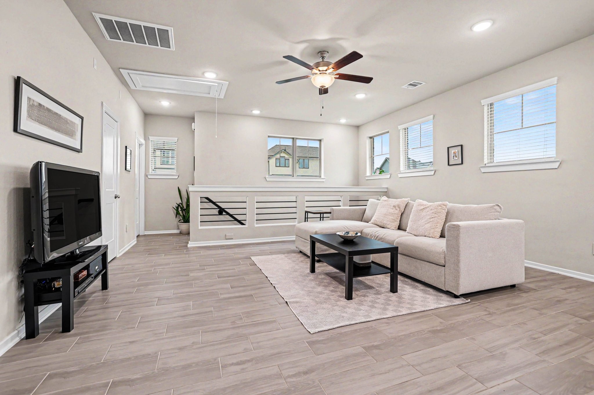 11818 California Sister Drive Property Photo 12