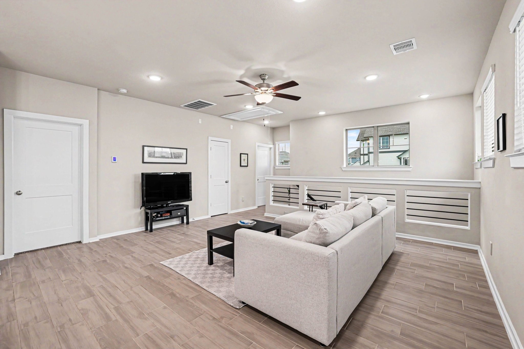 11818 California Sister Drive Property Photo 13