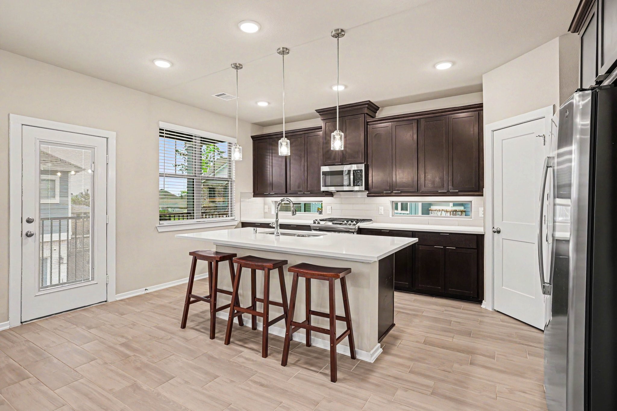 11818 California Sister Drive Property Photo 16