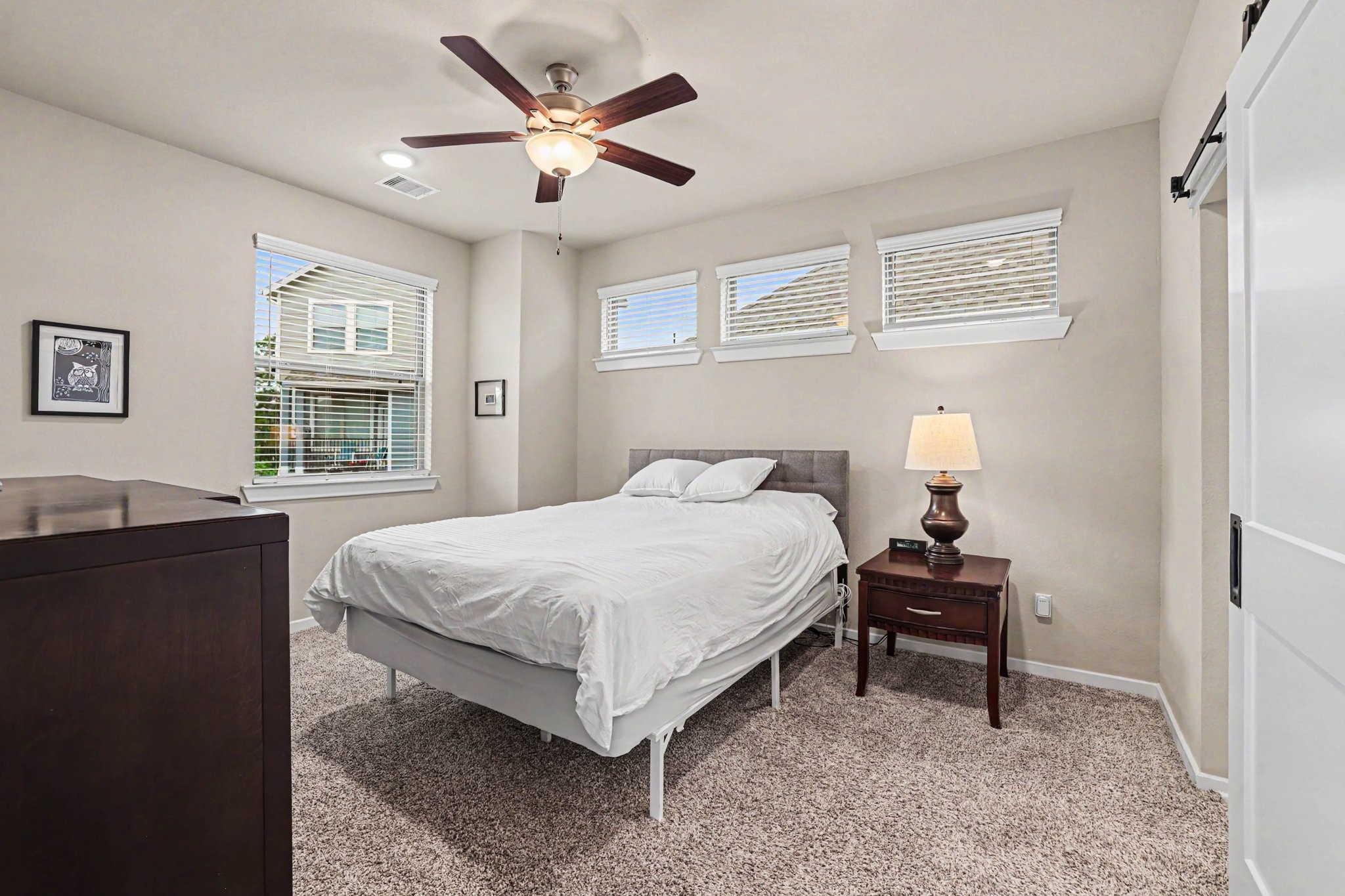 11818 California Sister Drive Property Photo 19