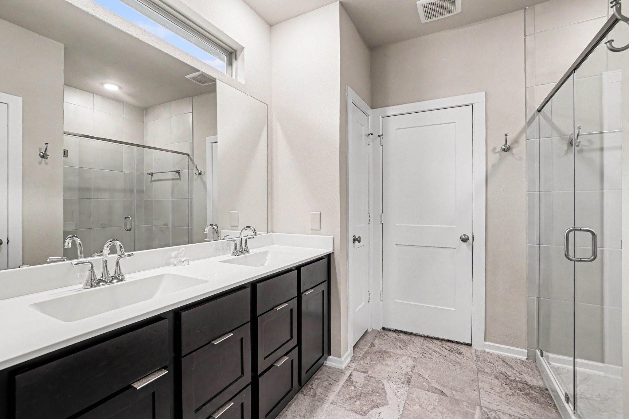11818 California Sister Drive Property Photo 21