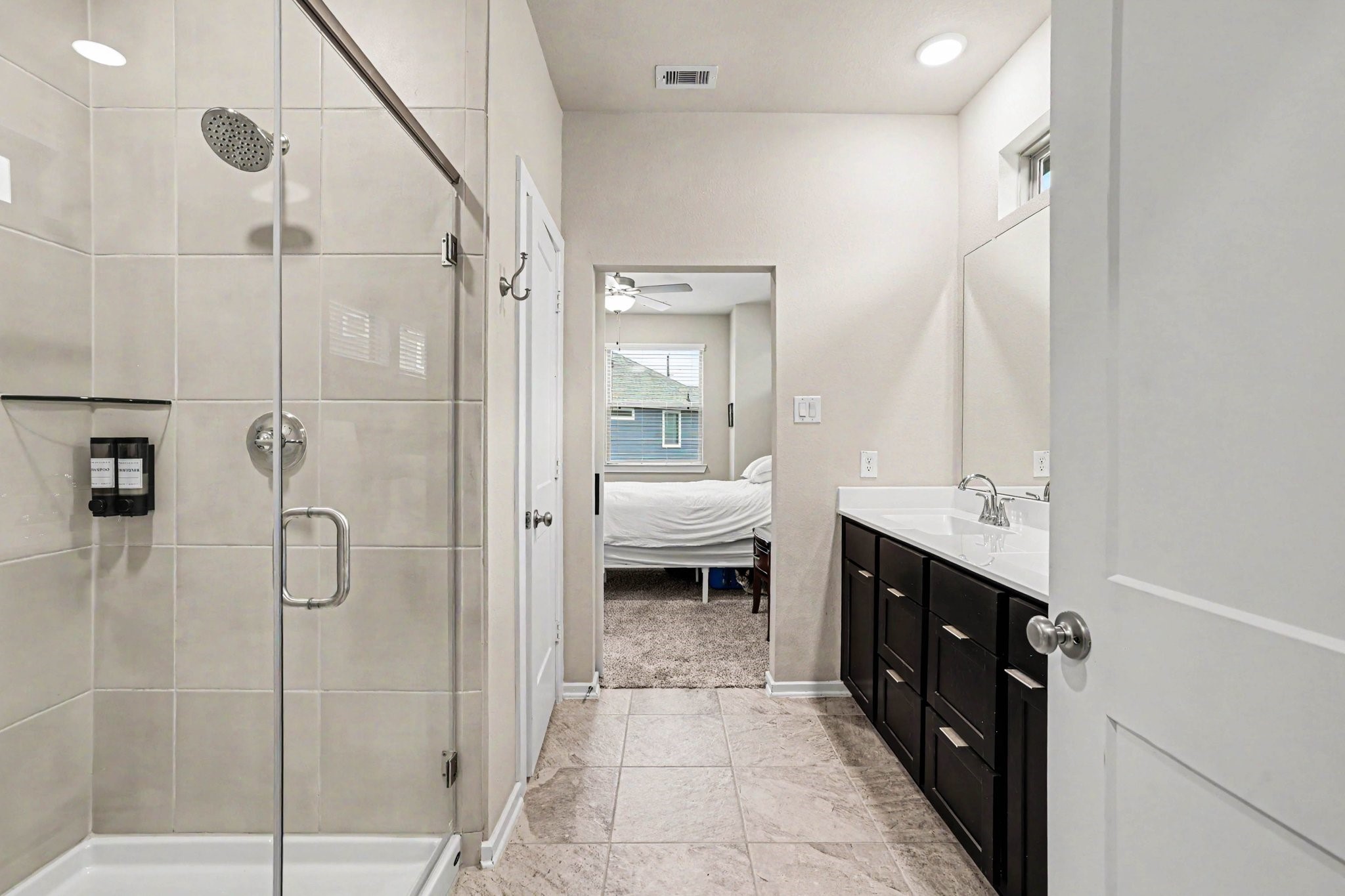 11818 California Sister Drive Property Photo 22