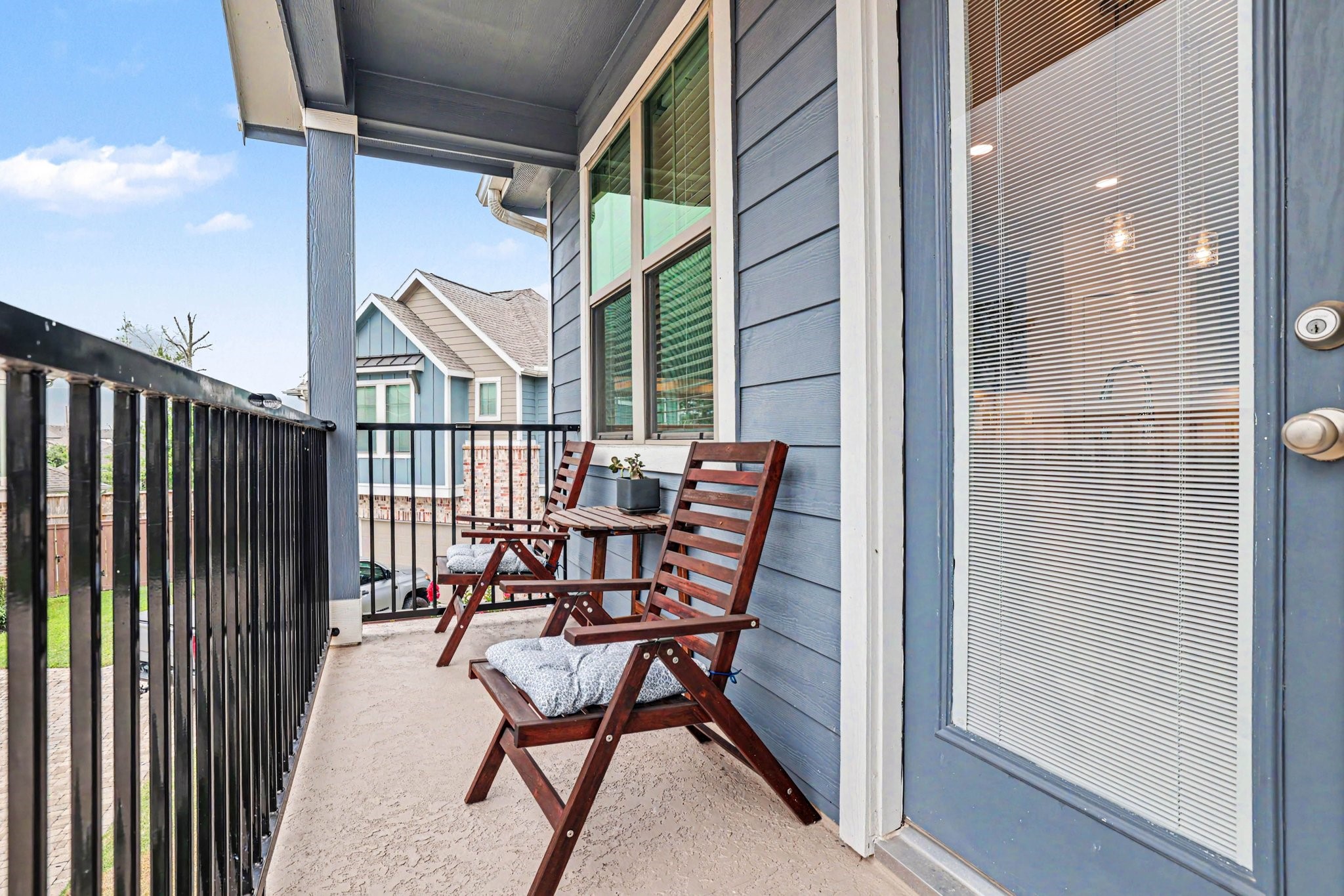 11818 California Sister Drive Property Photo 25