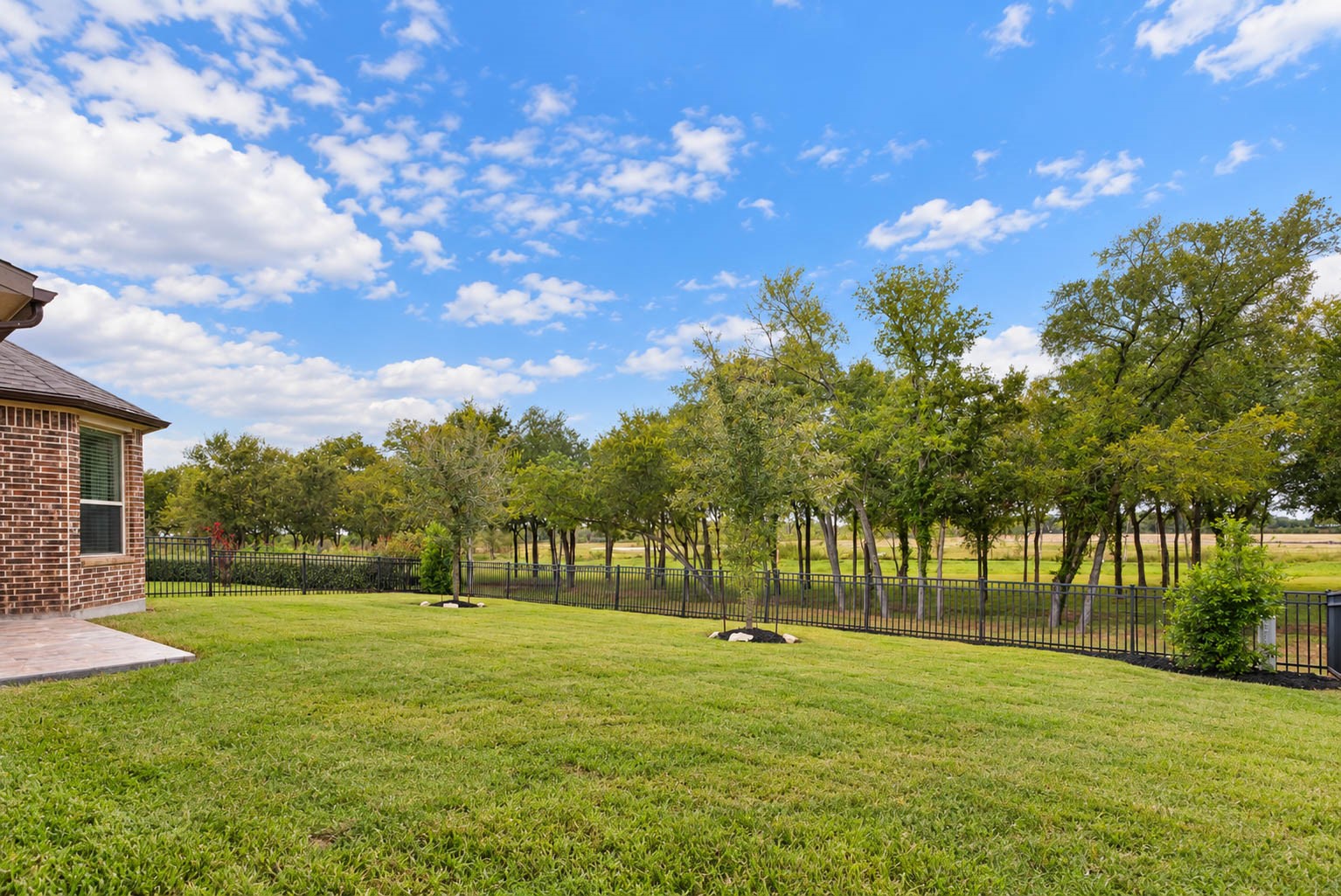 32962 Franklin Brooks Drive Property Photo 4