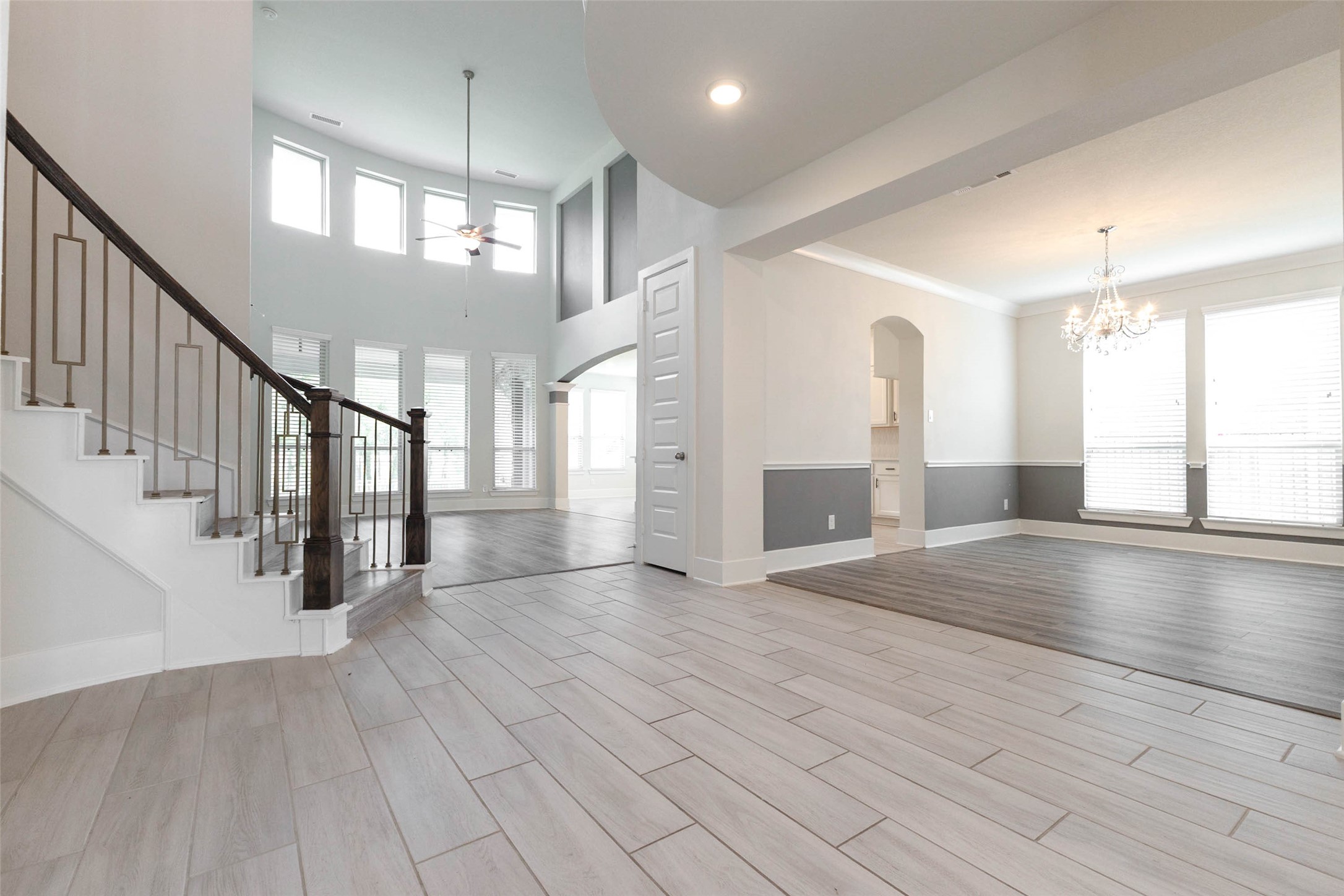 32962 Franklin Brooks Drive Property Photo 12