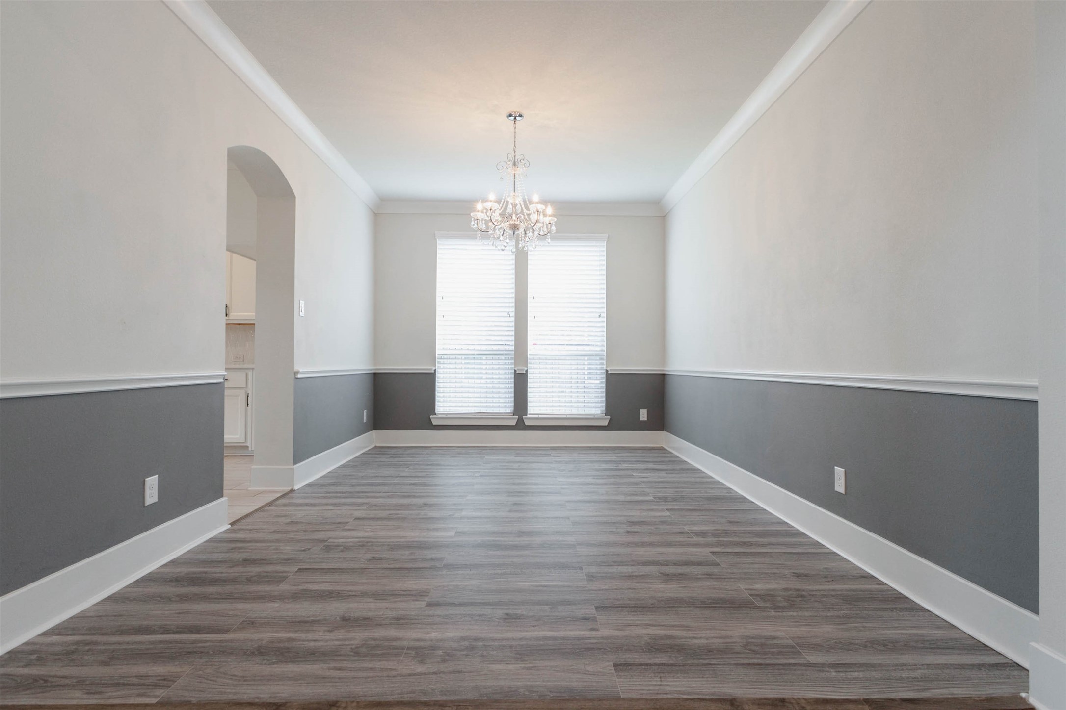 32962 Franklin Brooks Drive Property Photo 13