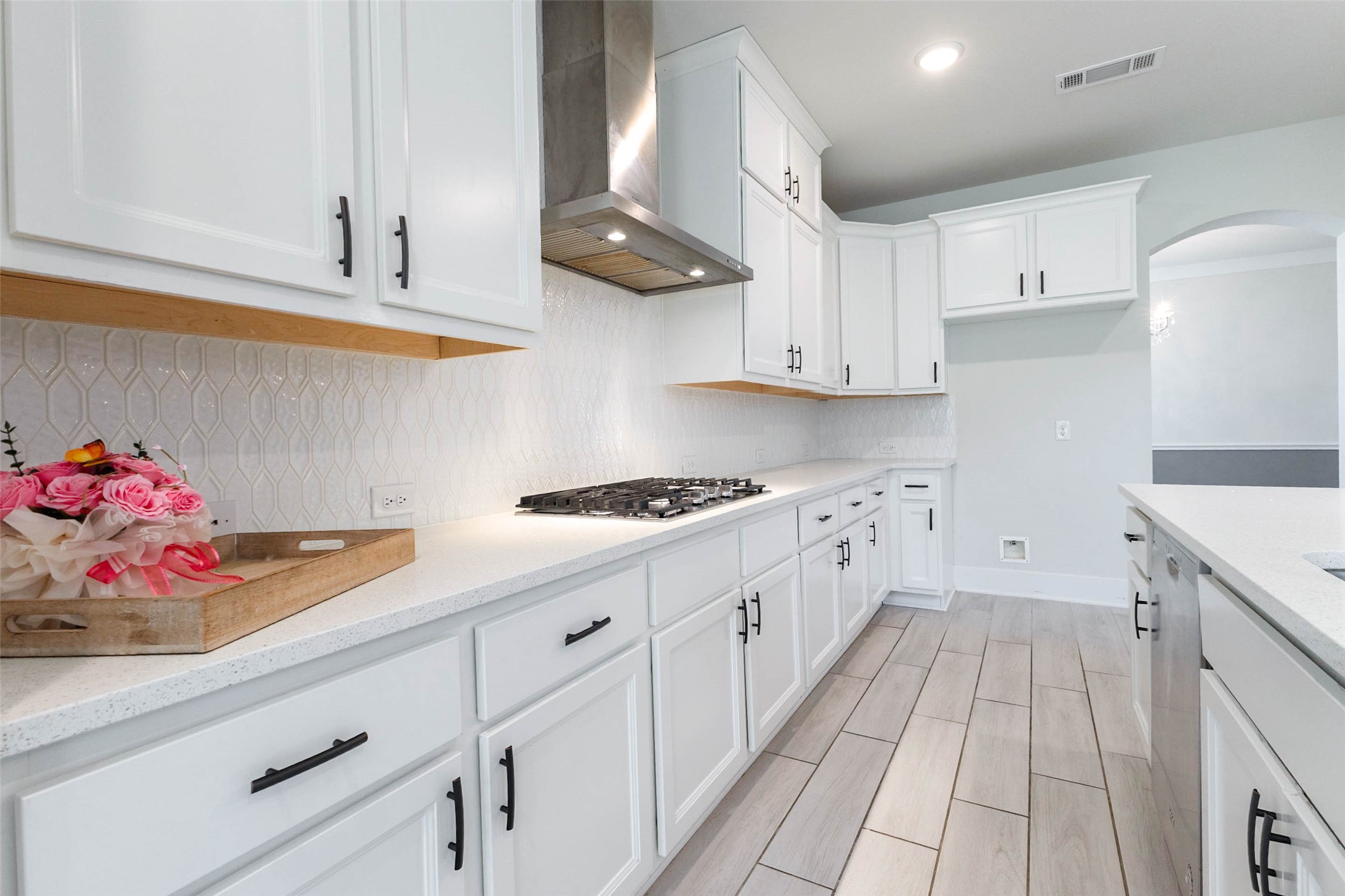 32962 Franklin Brooks Drive Property Photo 18