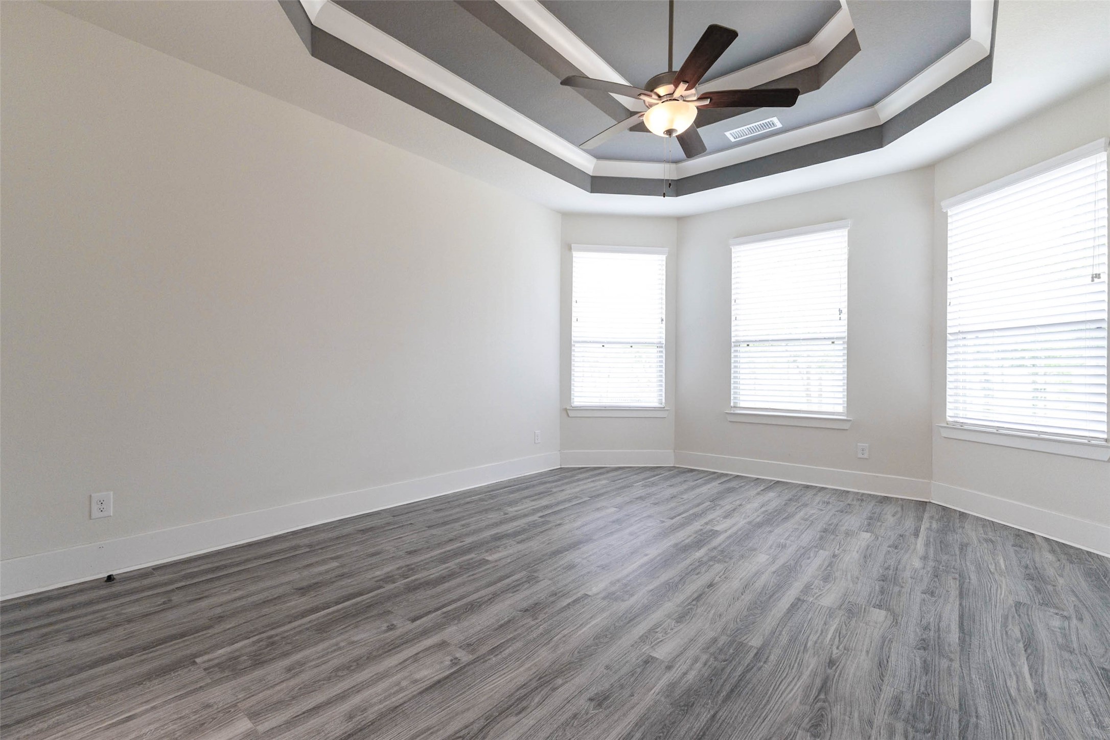 32962 Franklin Brooks Drive Property Photo 22