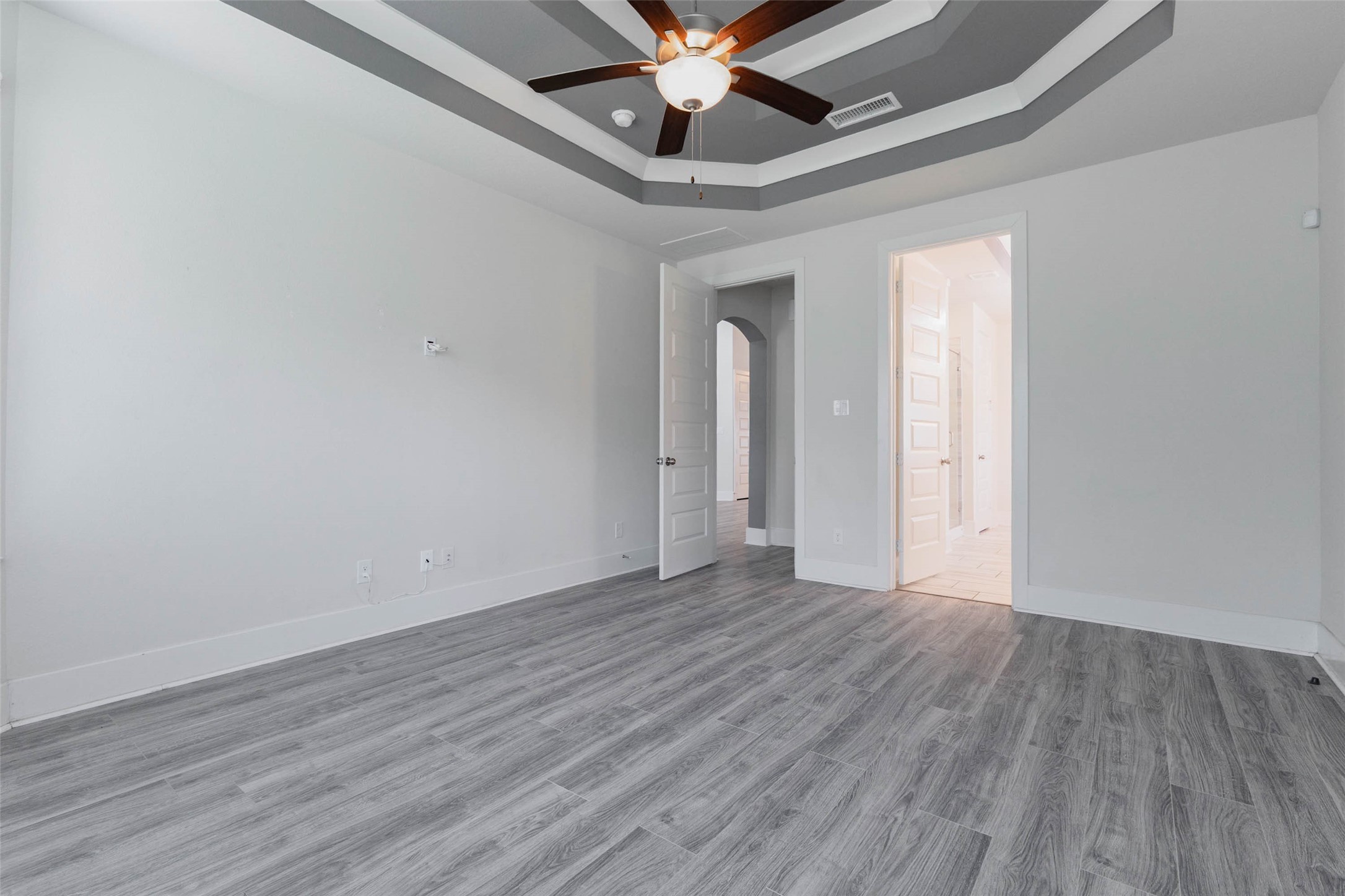 32962 Franklin Brooks Drive Property Photo 23