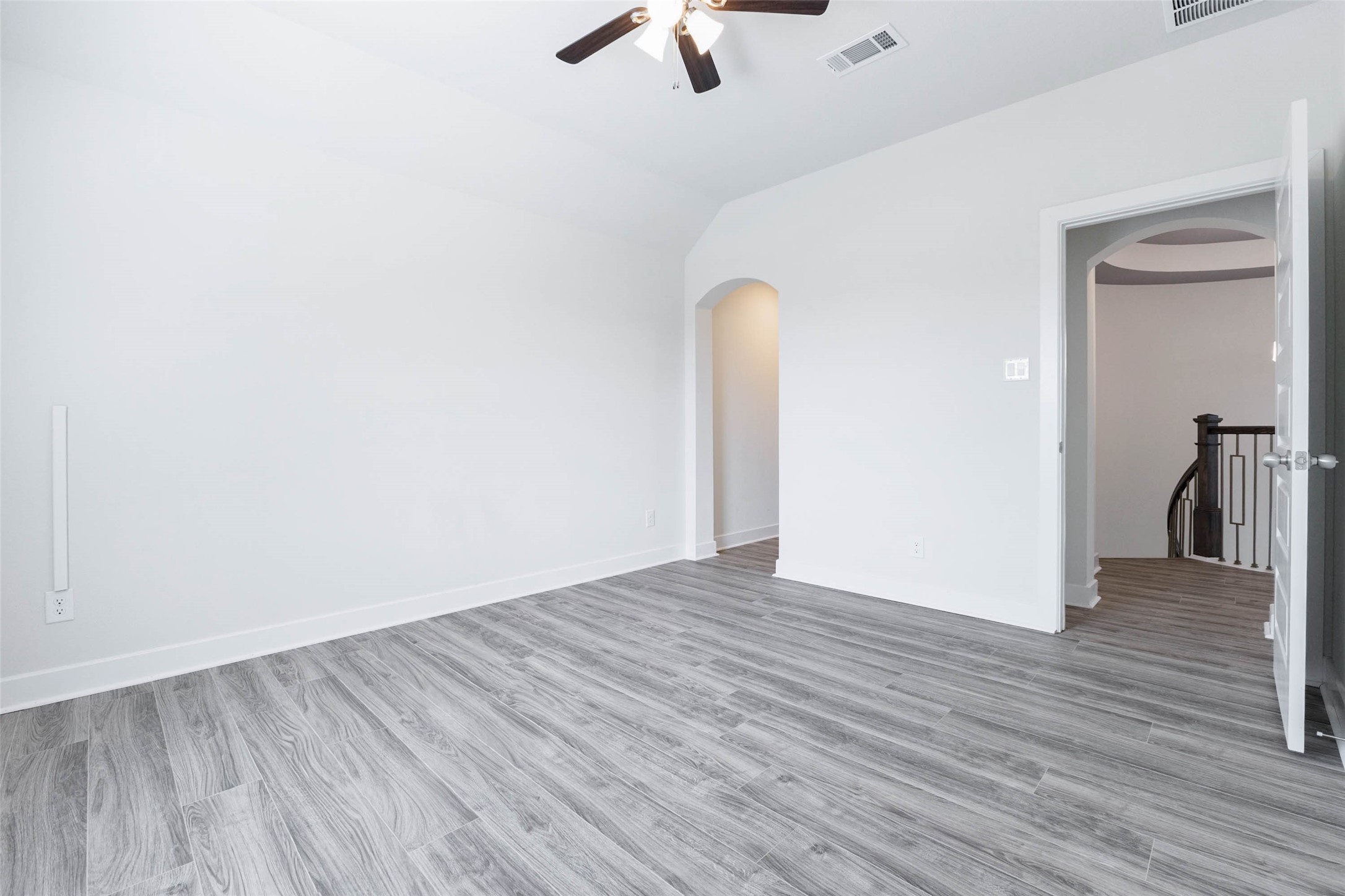 32962 Franklin Brooks Drive Property Photo 28