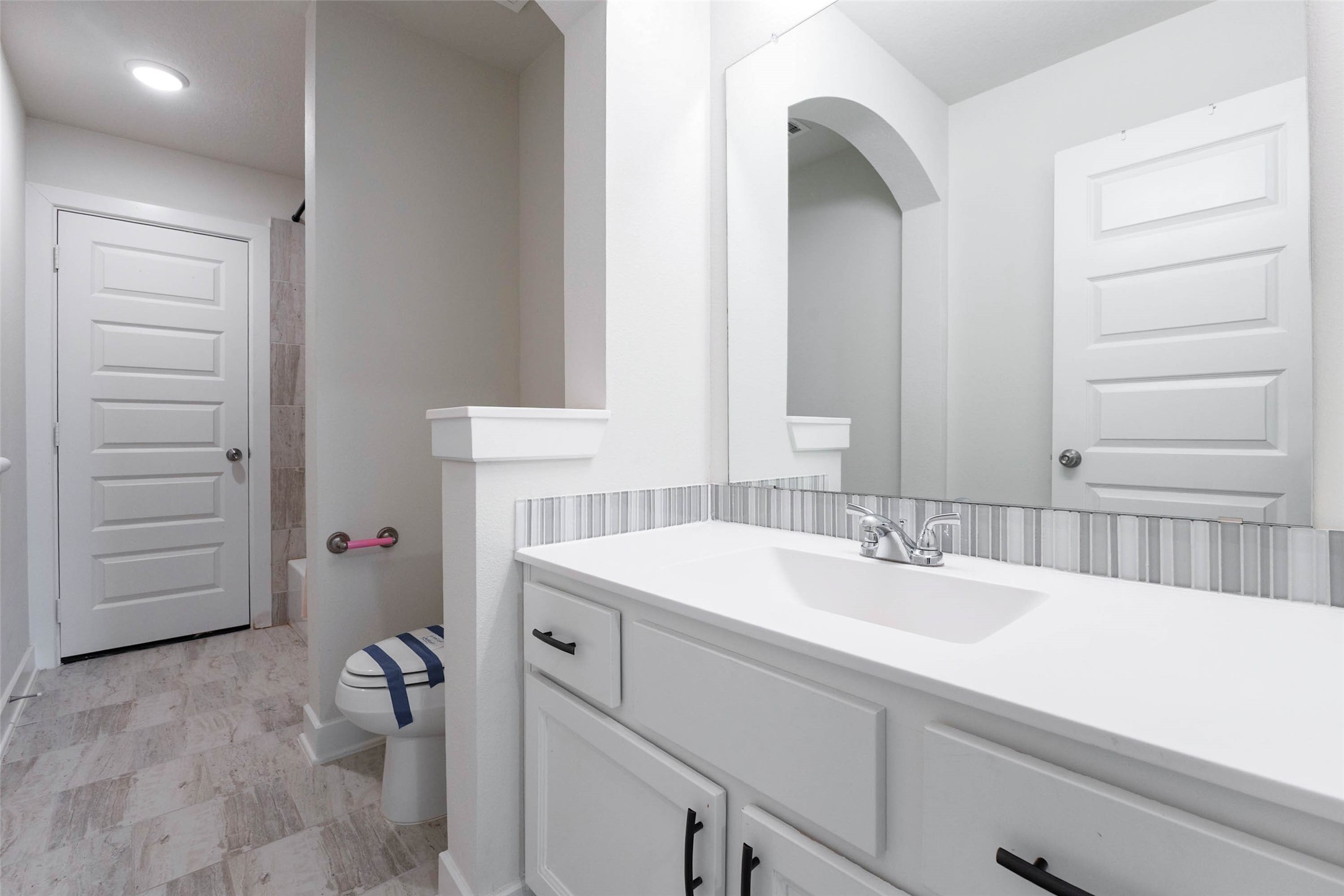 32962 Franklin Brooks Drive Property Photo 29