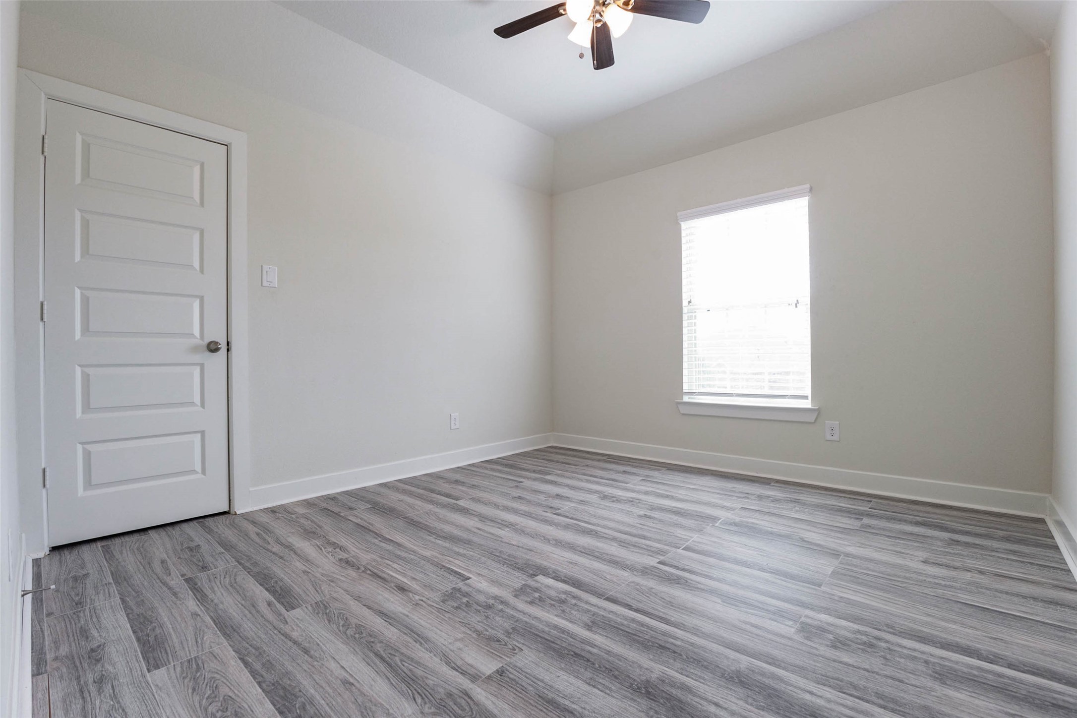 32962 Franklin Brooks Drive Property Photo 30