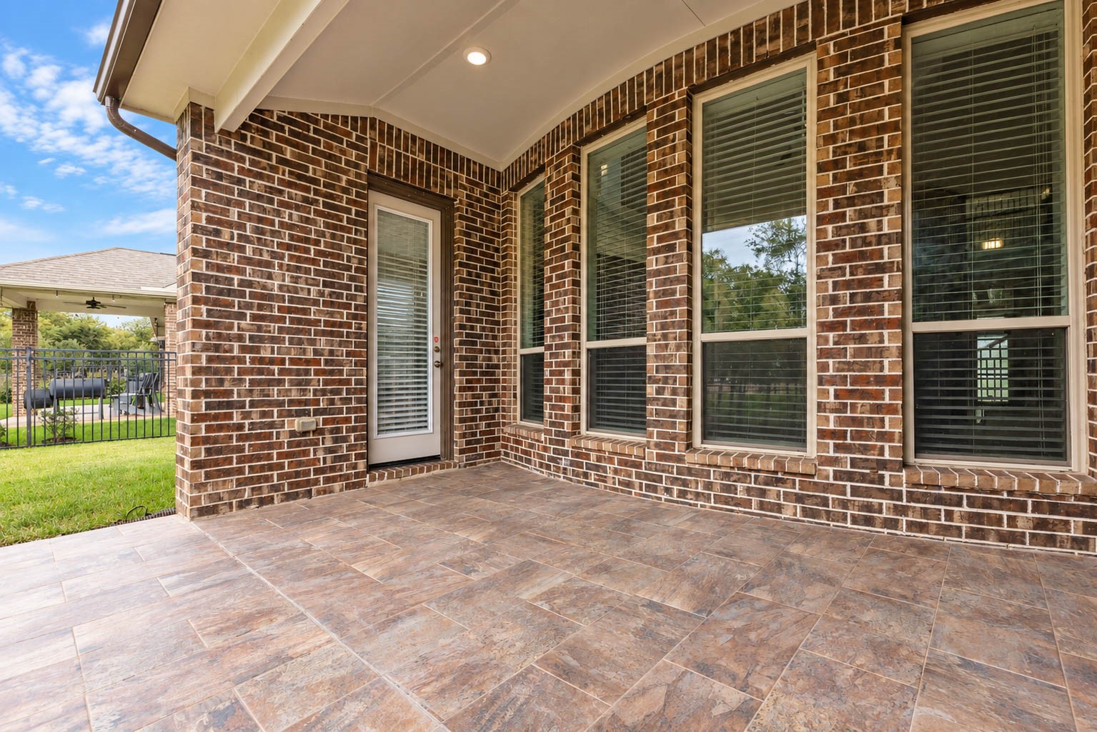 32962 Franklin Brooks Drive Property Photo 37