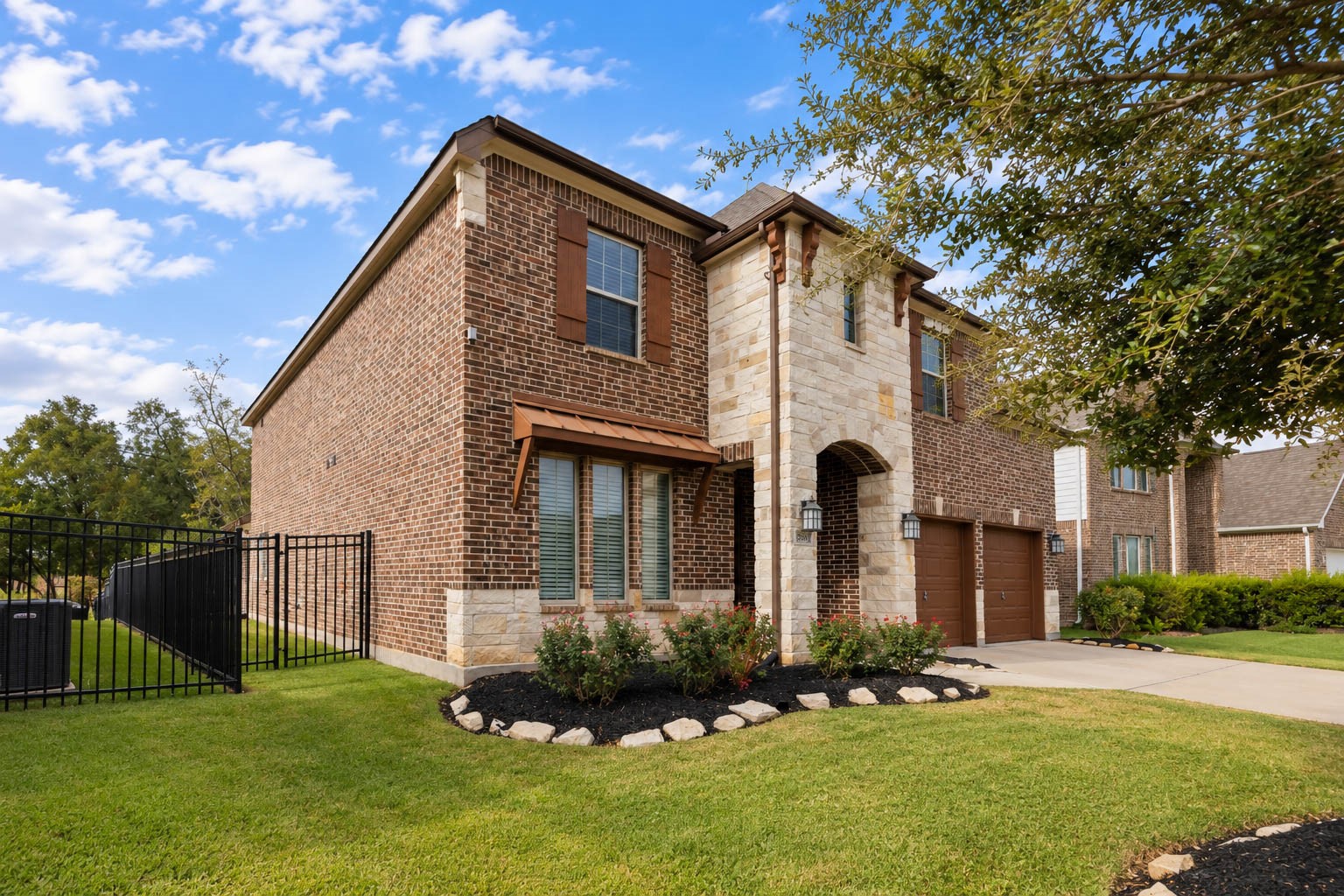 32962 Franklin Brooks Drive Property Photo 40