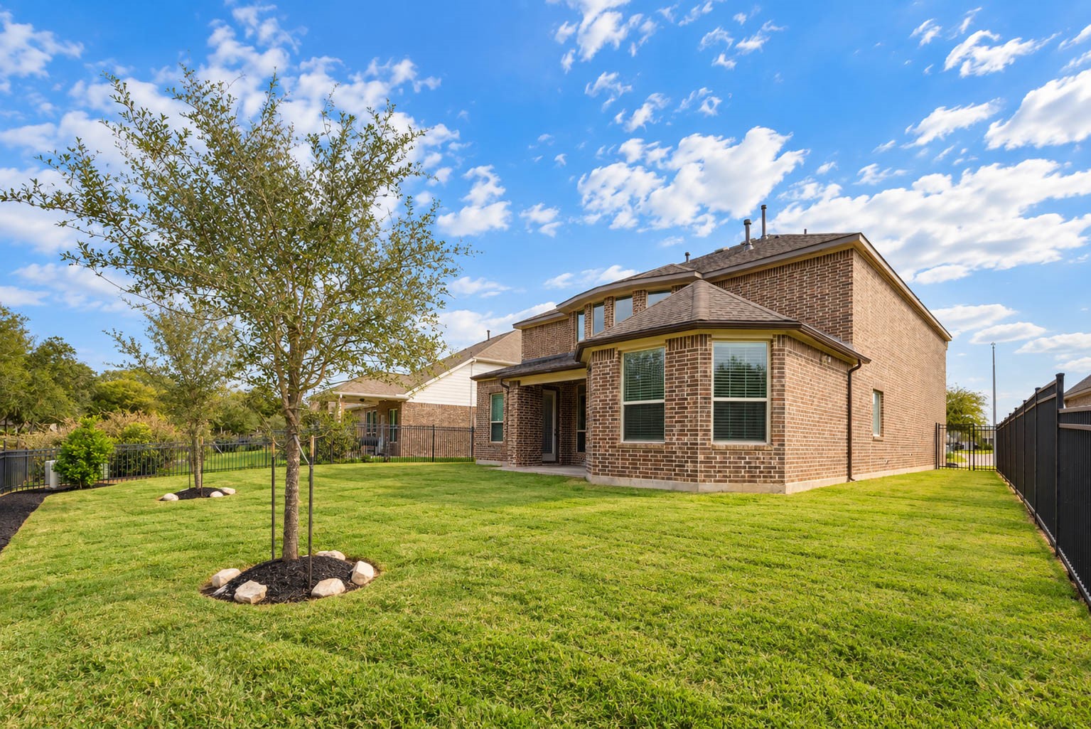 32962 Franklin Brooks Drive Property Photo 42