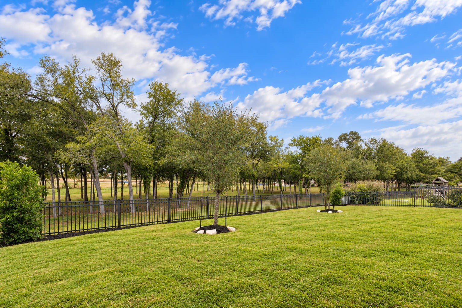 32962 Franklin Brooks Drive Property Photo 45