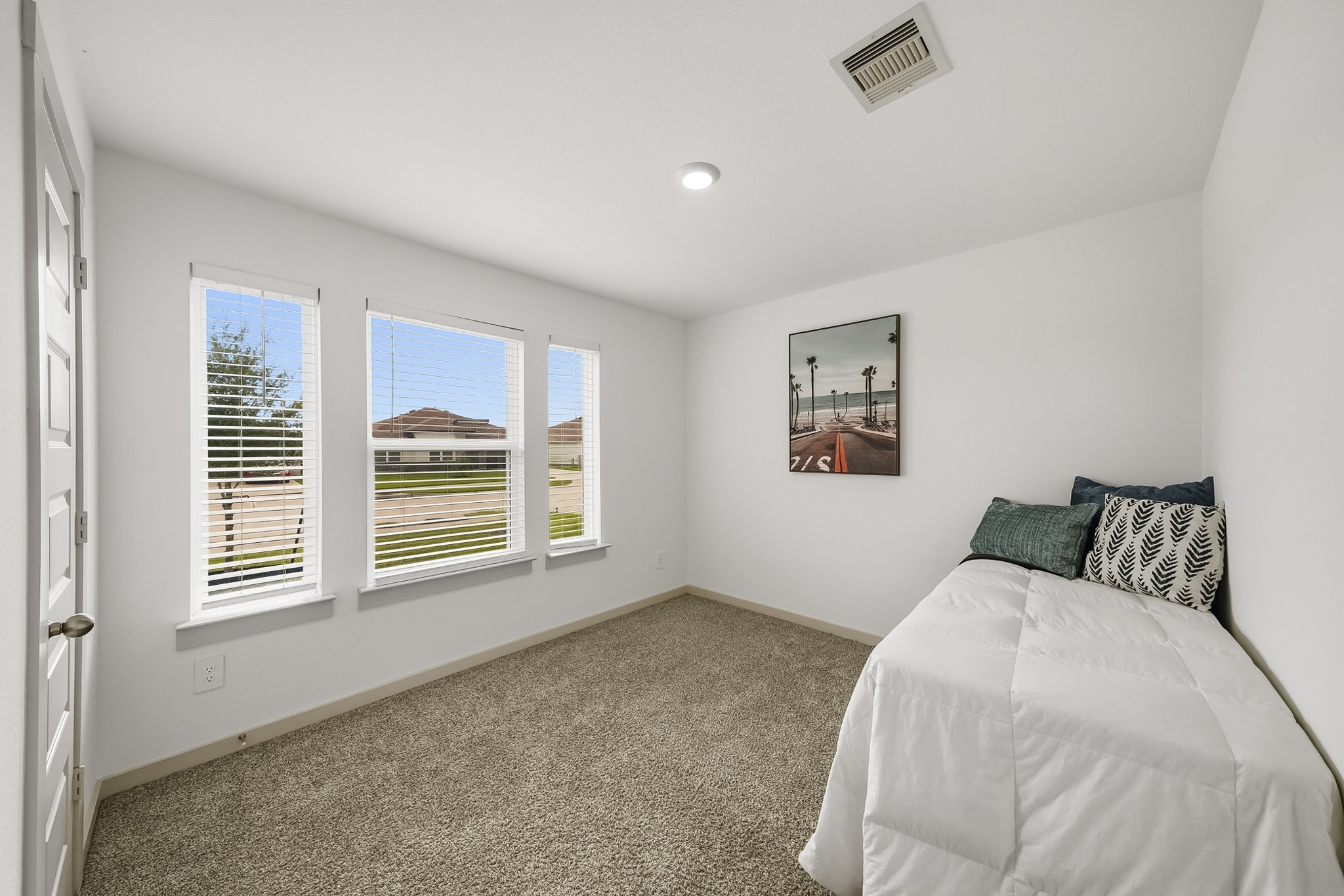 6827 Dell Vista Drive Property Photo 11
