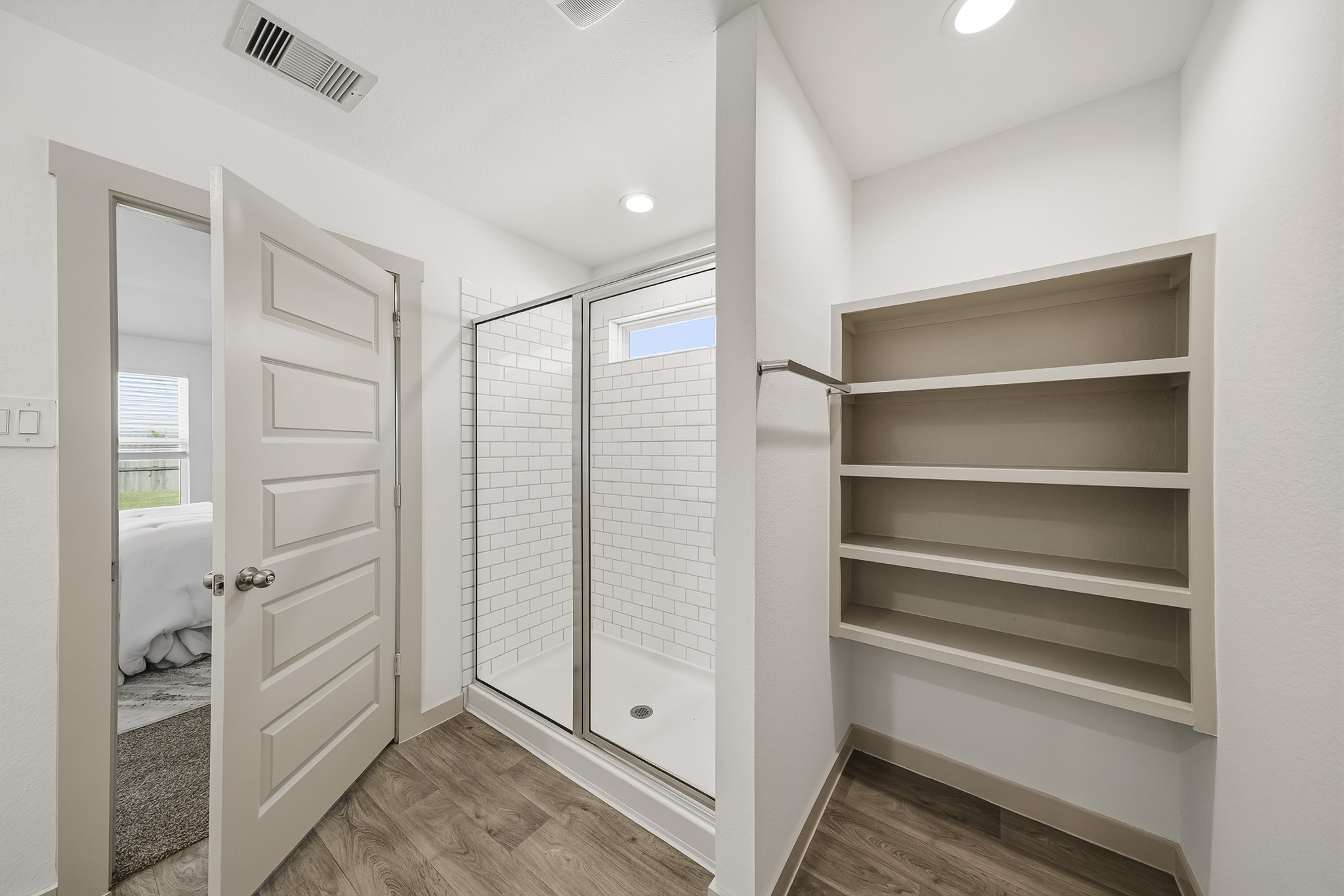 6827 Dell Vista Drive Property Photo 11