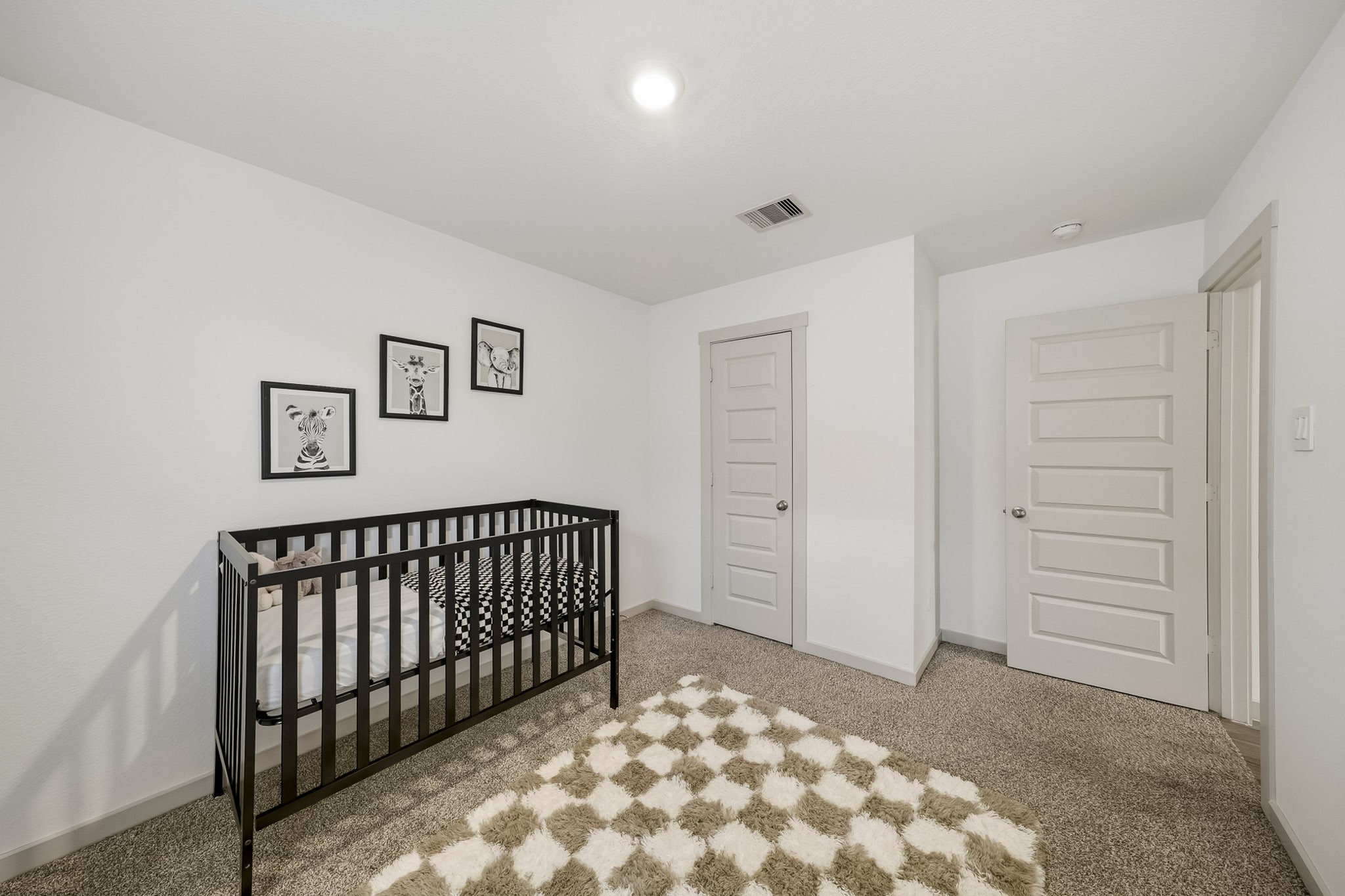 6827 Dell Vista Drive Property Photo 12