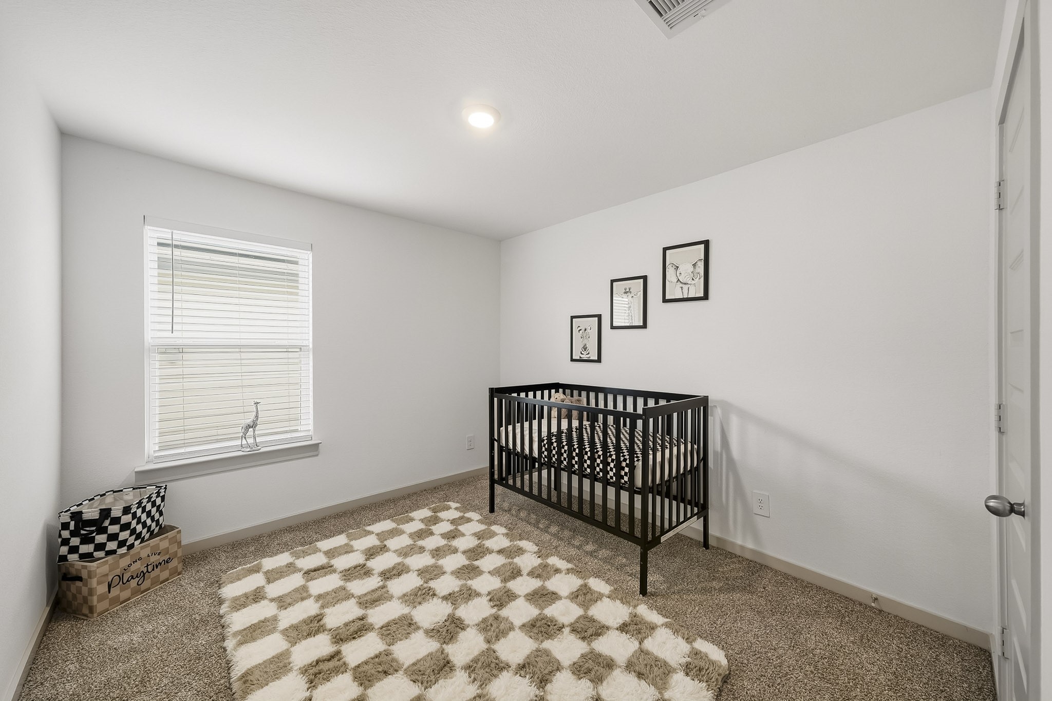 6827 Dell Vista Drive Property Photo 13