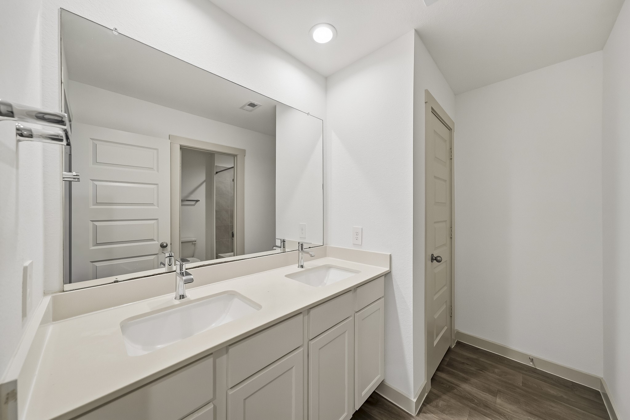 6827 Dell Vista Drive Property Photo 14