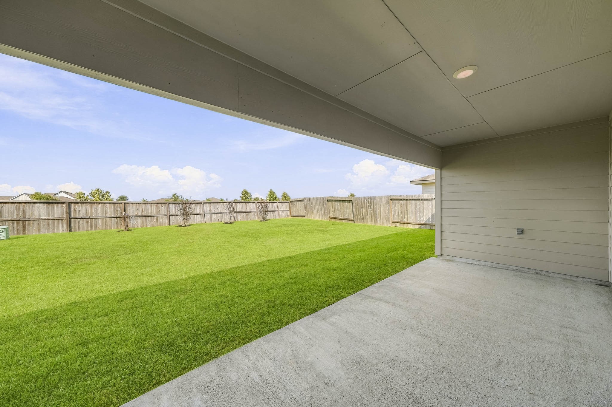 6827 Dell Vista Drive Property Photo 16