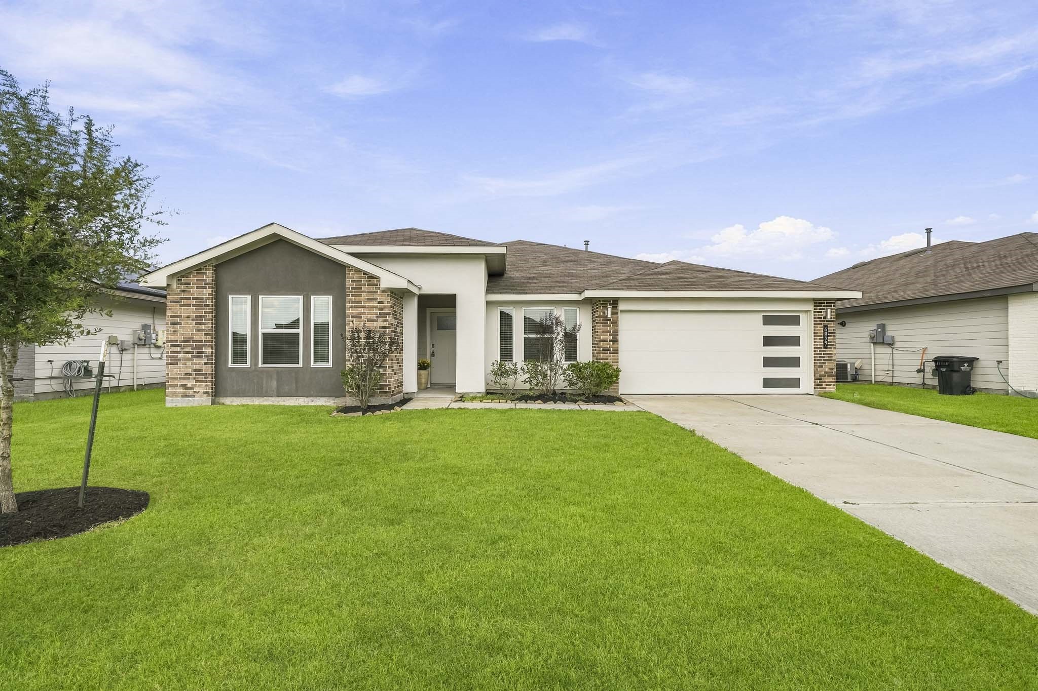 6827 Dell Vista Drive Property Photo 18